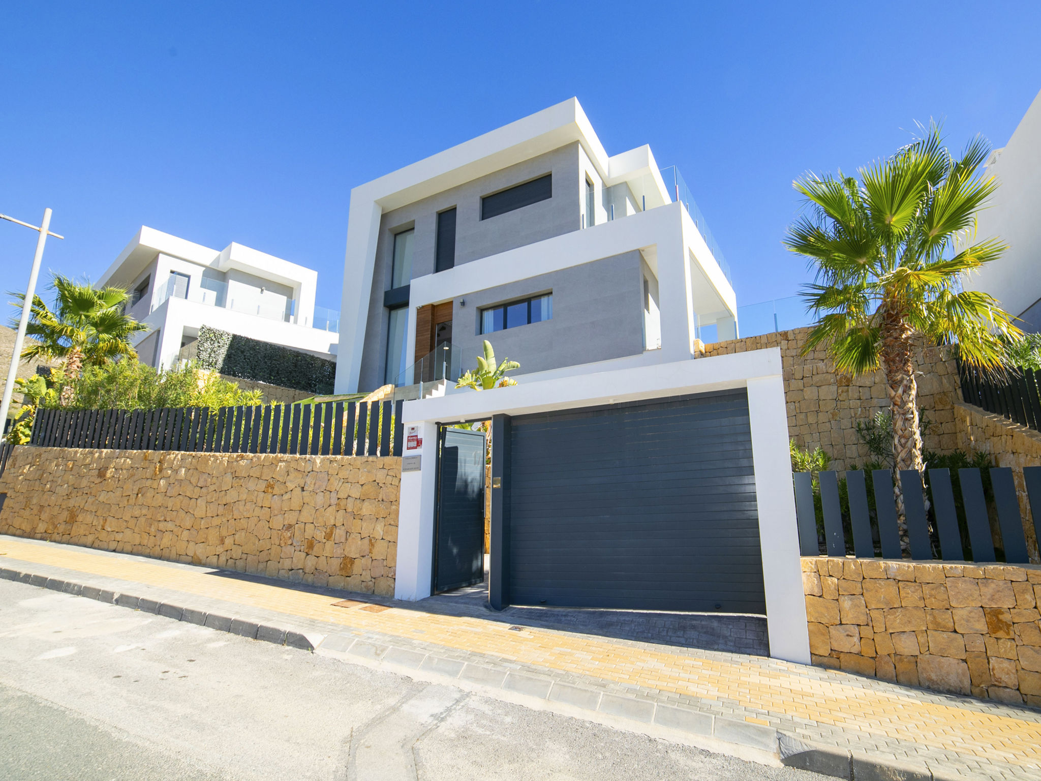 Photo of Villa Perla