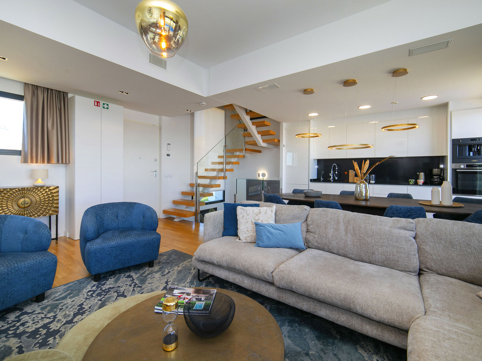 Photo of Villa Perla