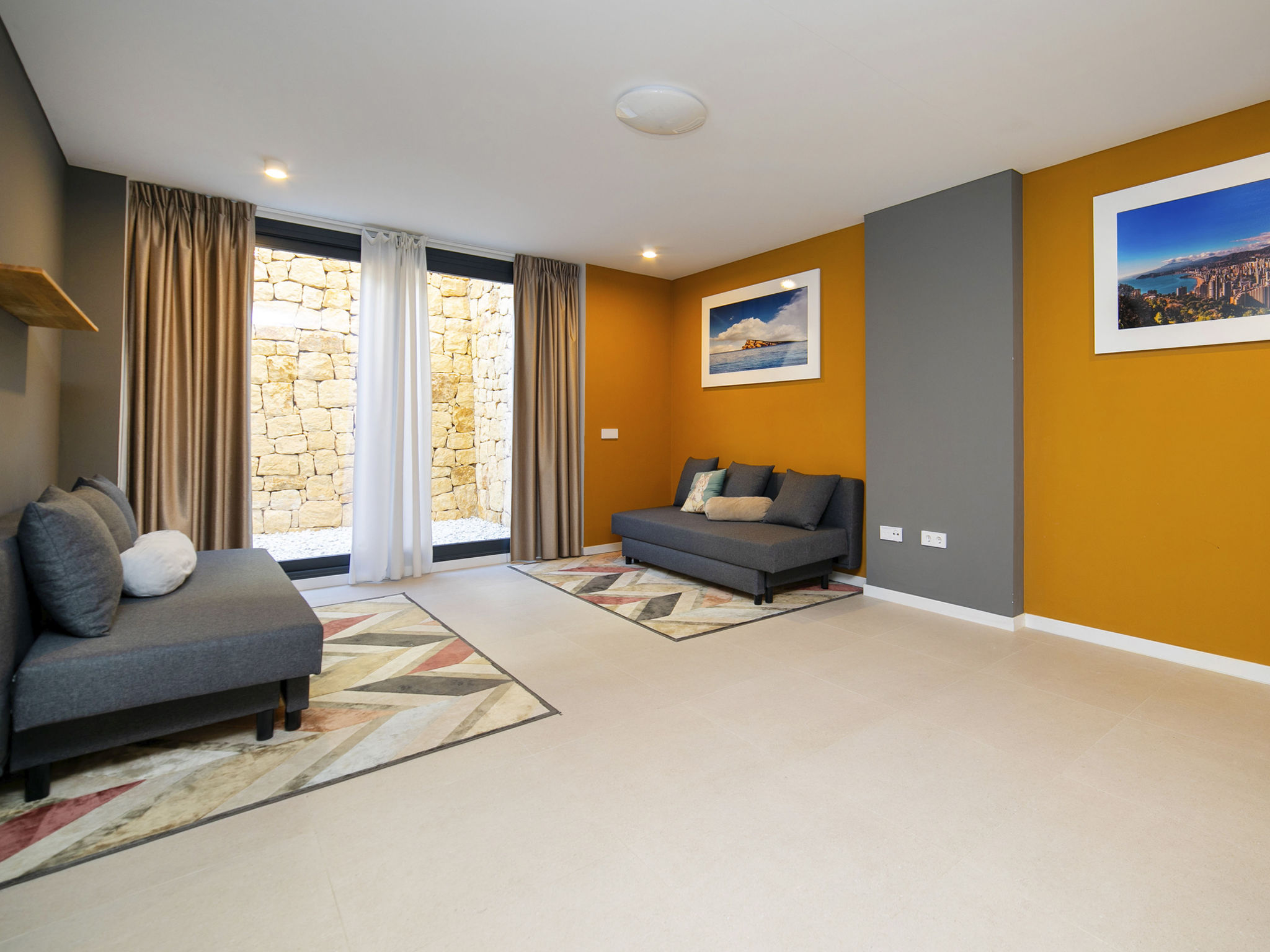 Photo of Villa Perla