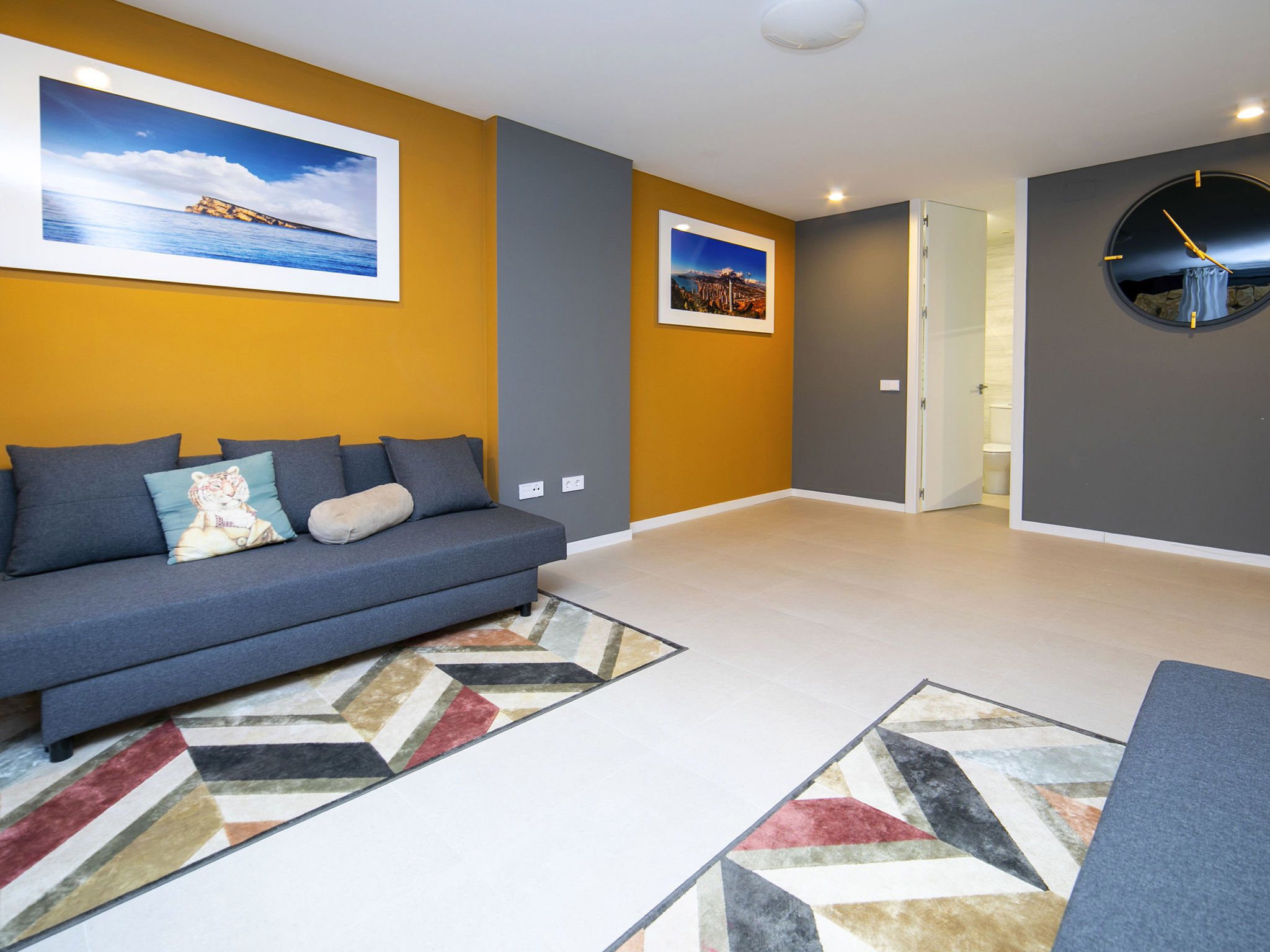 Photo of Villa Perla