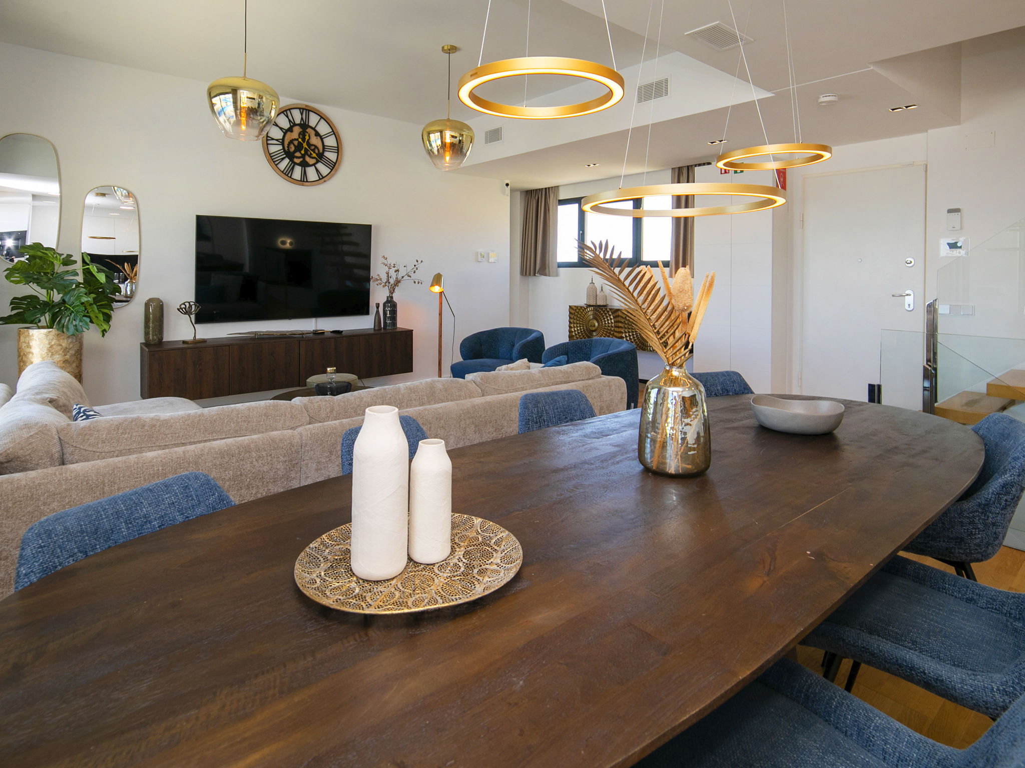 Photo of Villa Perla