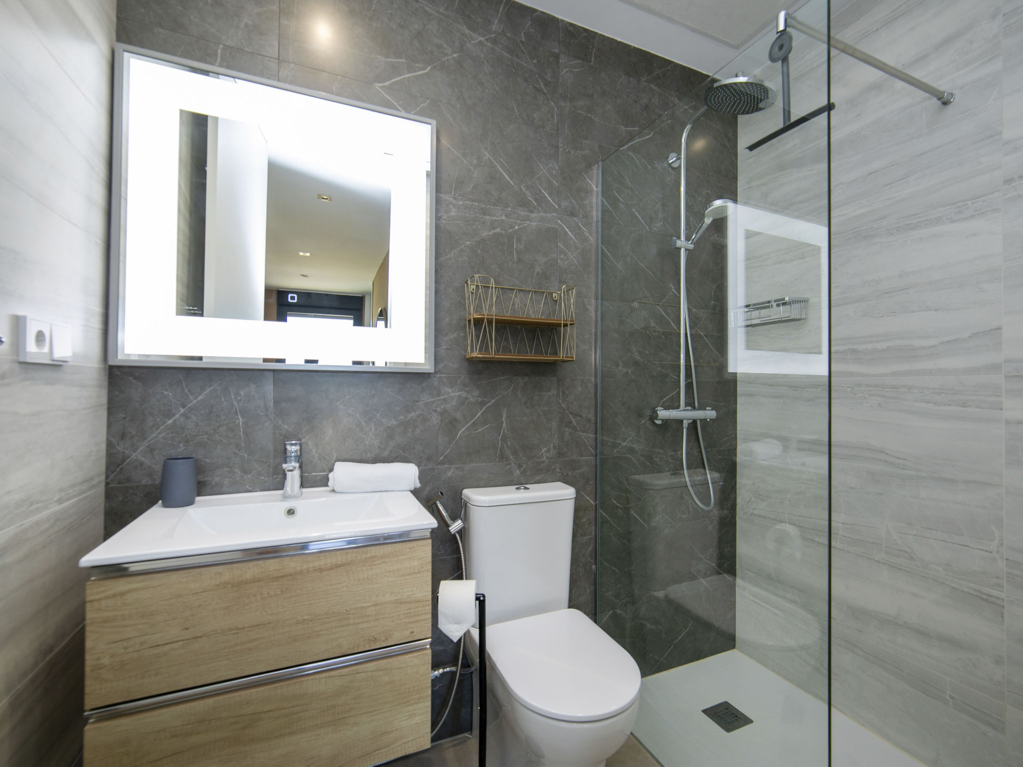 Photo of Villa Perla