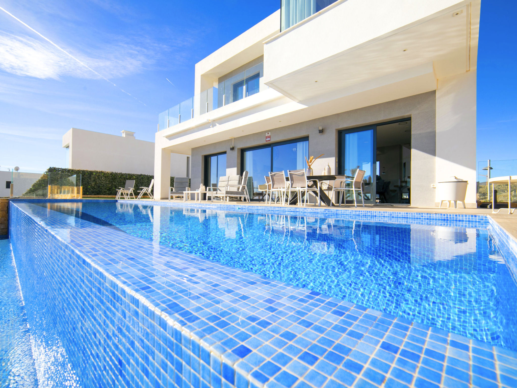 Photo of Villa Perla