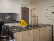 Ferienhaus Casa Sinaí
