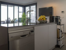 Ferienhaus Casa Sinaí
