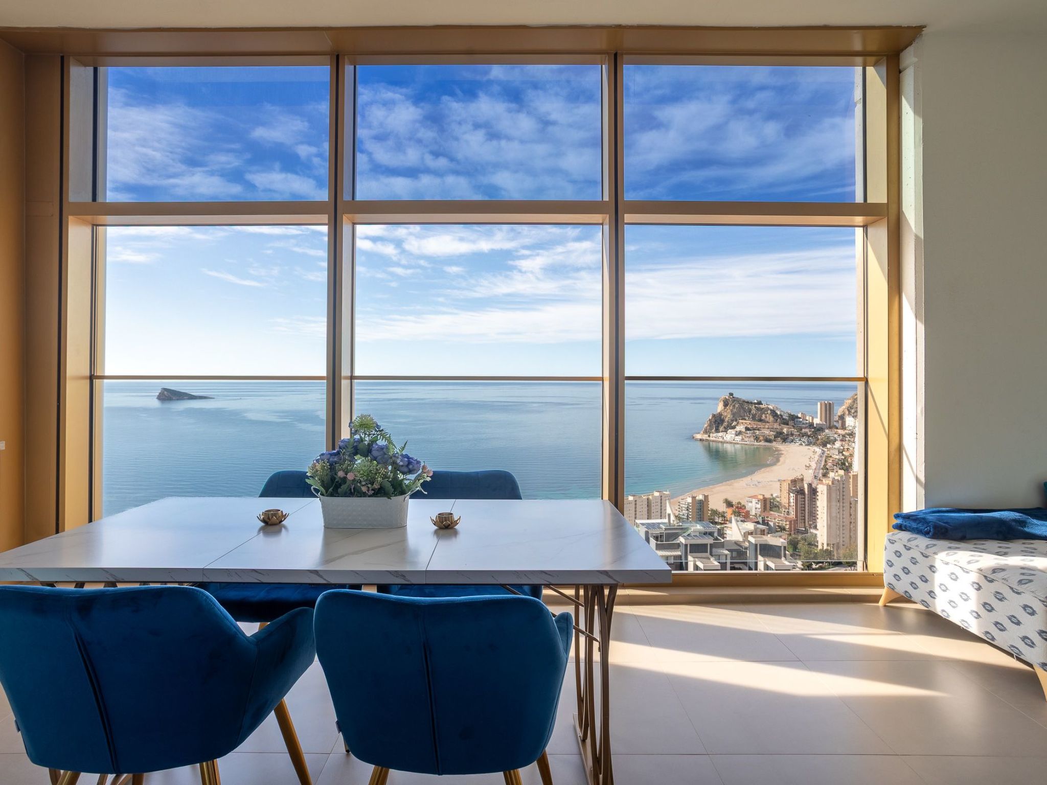 2474028-Image-tags.info