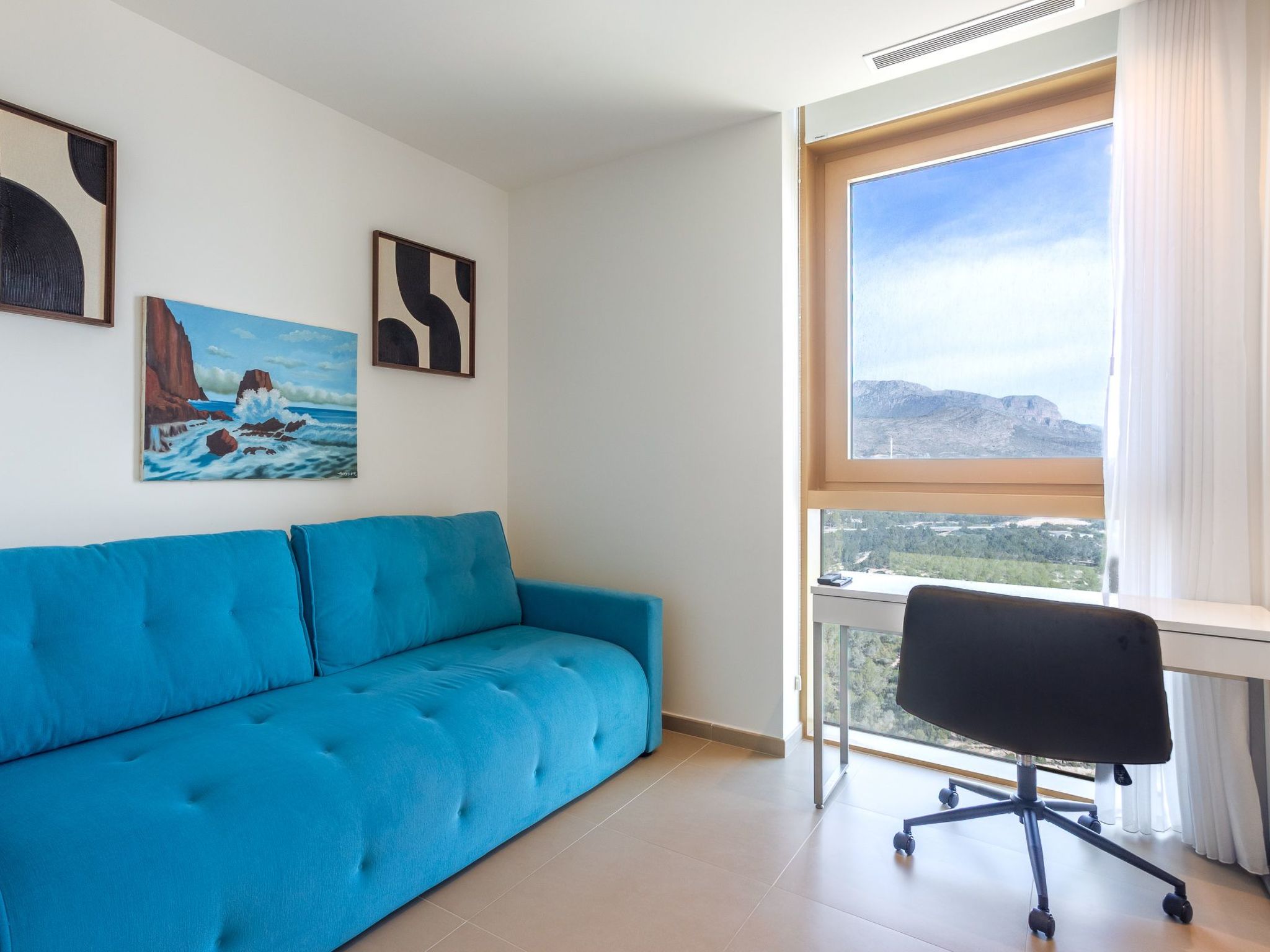 2474028-Image-tags.info