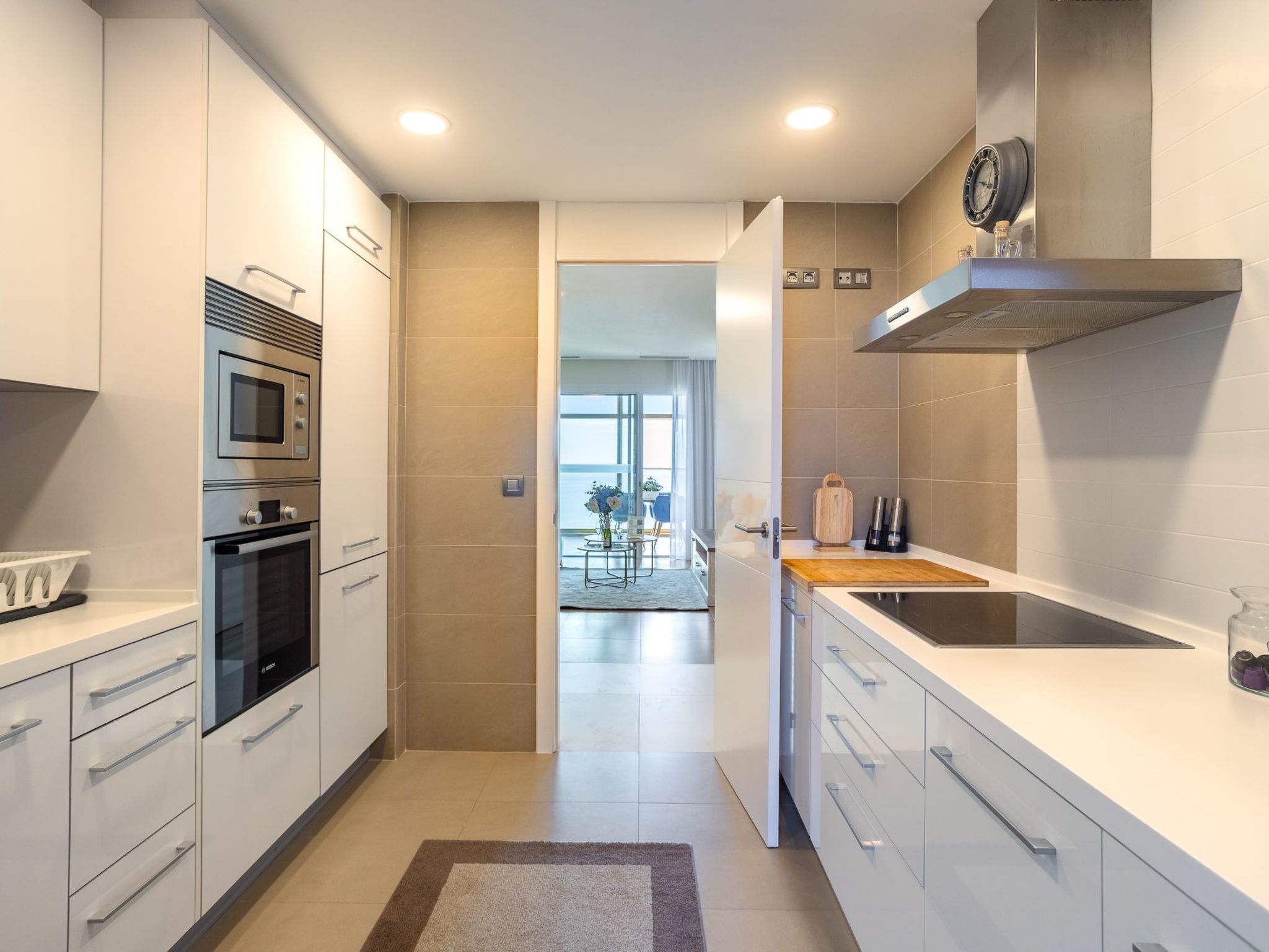 2474028-Image-tags.info