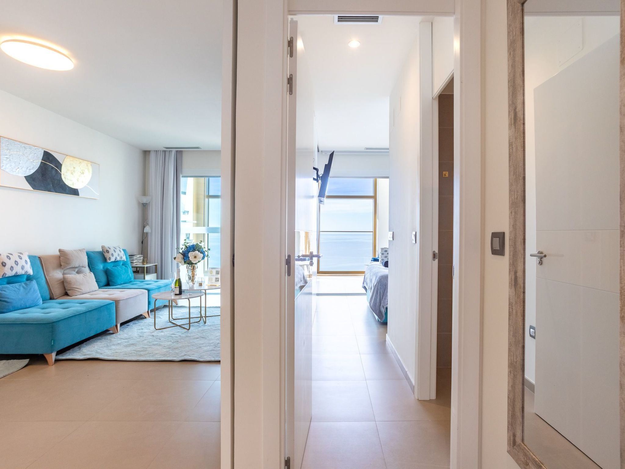 2474028-Image-tags.info