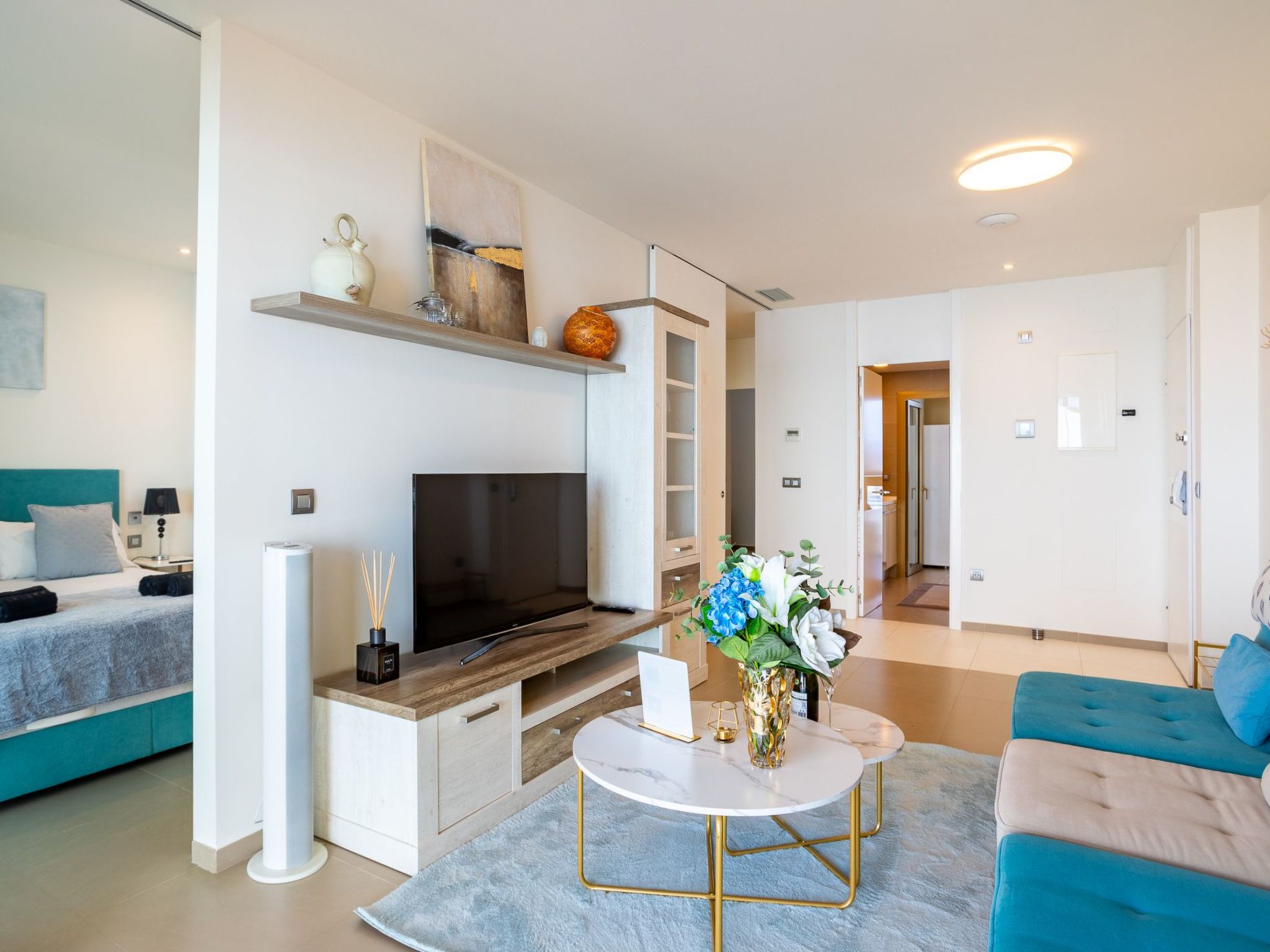 2474028-Image-tags.info