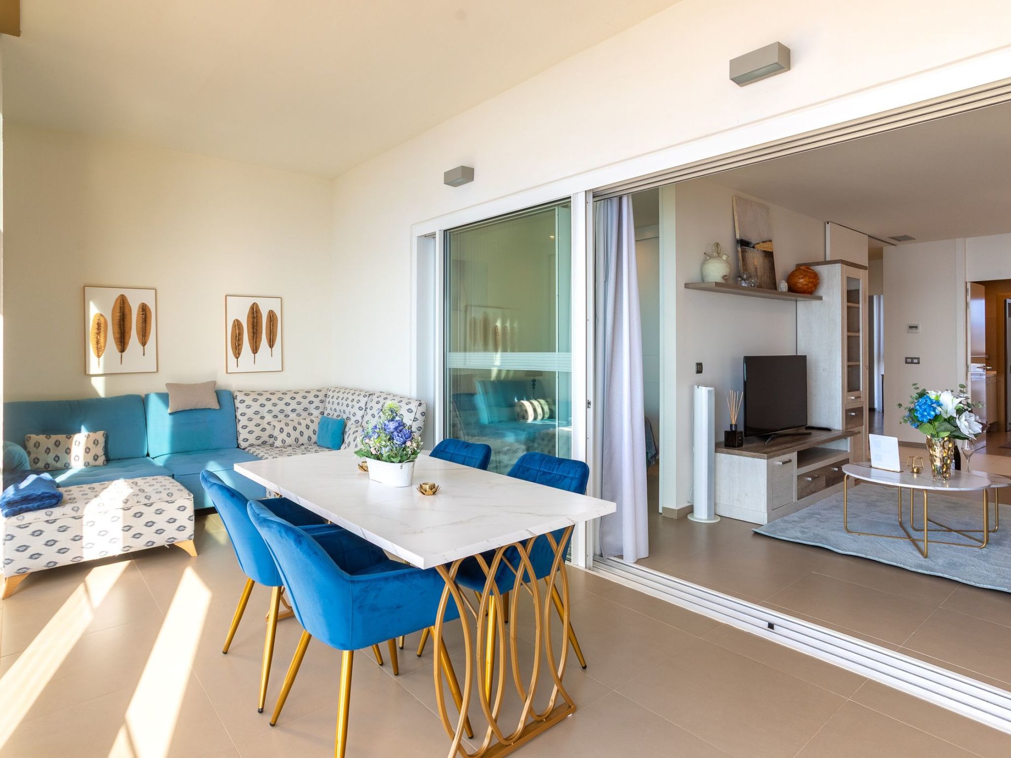 2474028-Image-tags.info