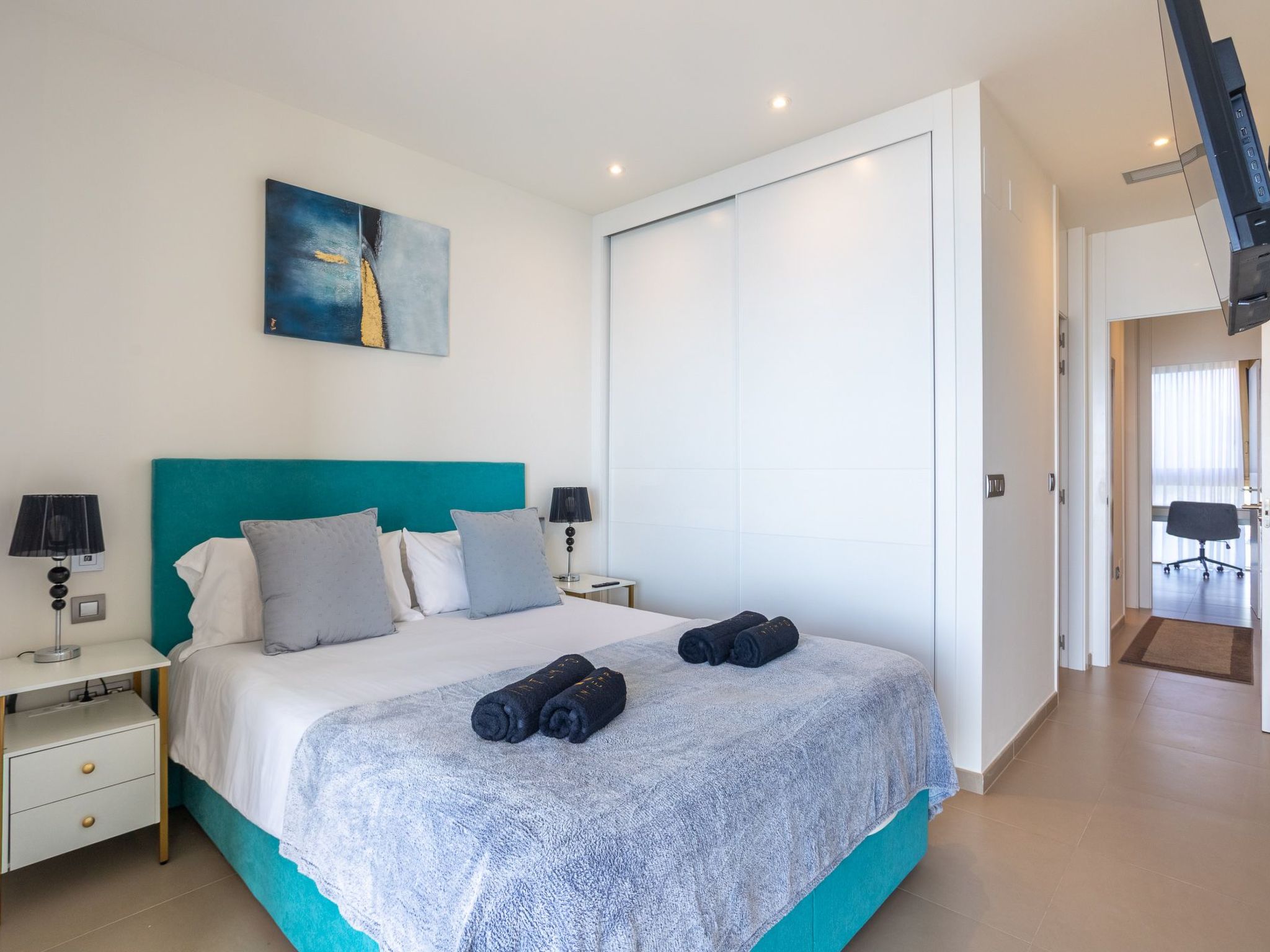 2474028-Image-tags.info