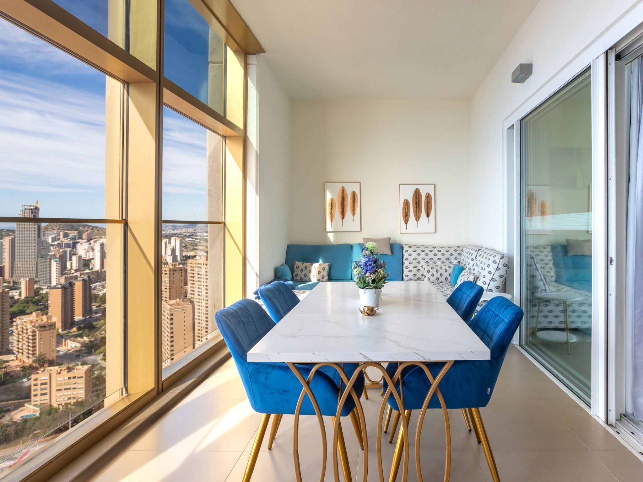 2474028-Image-tags.info