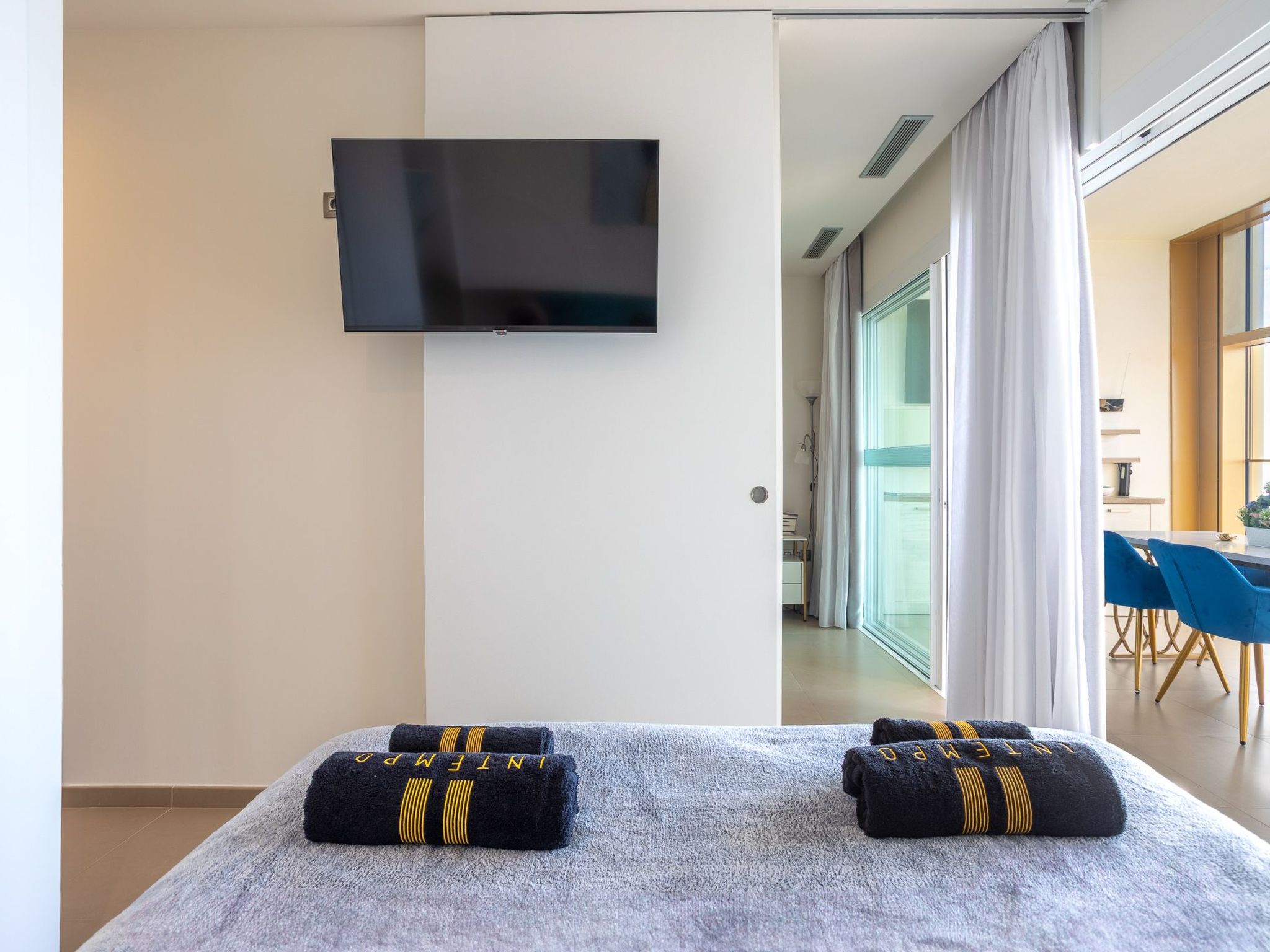 2474028-Image-tags.info