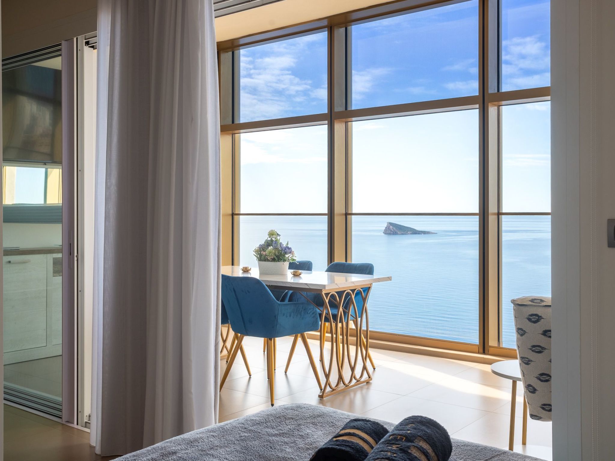 2474028-Image-tags.info