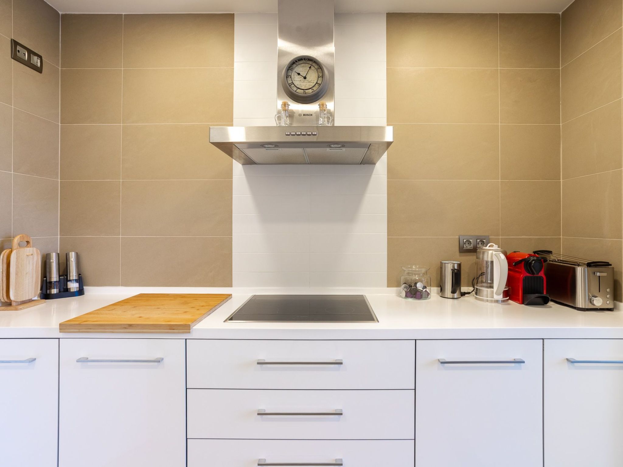 2474028-Image-tags.info