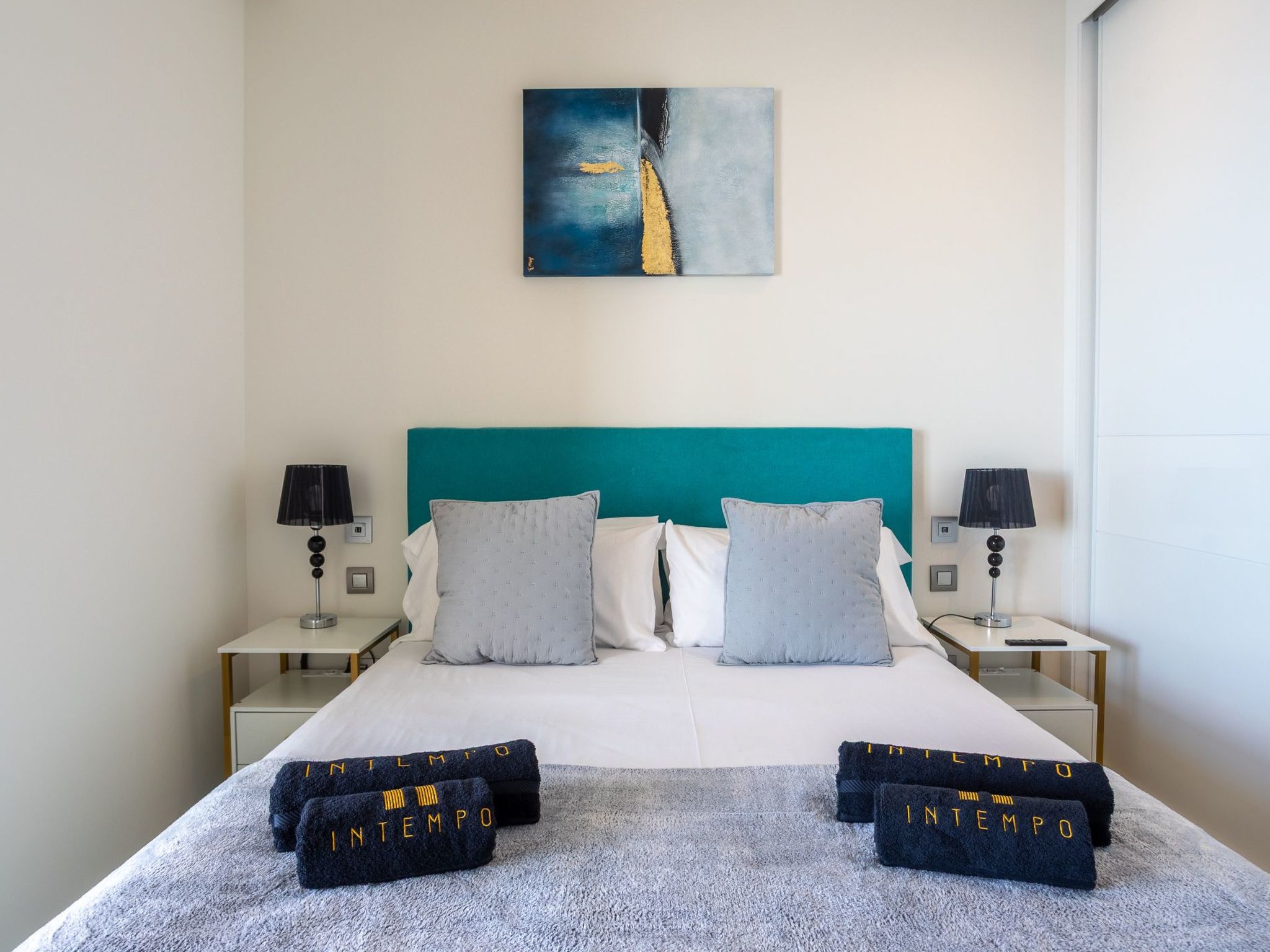 2474028-Image-tags.info