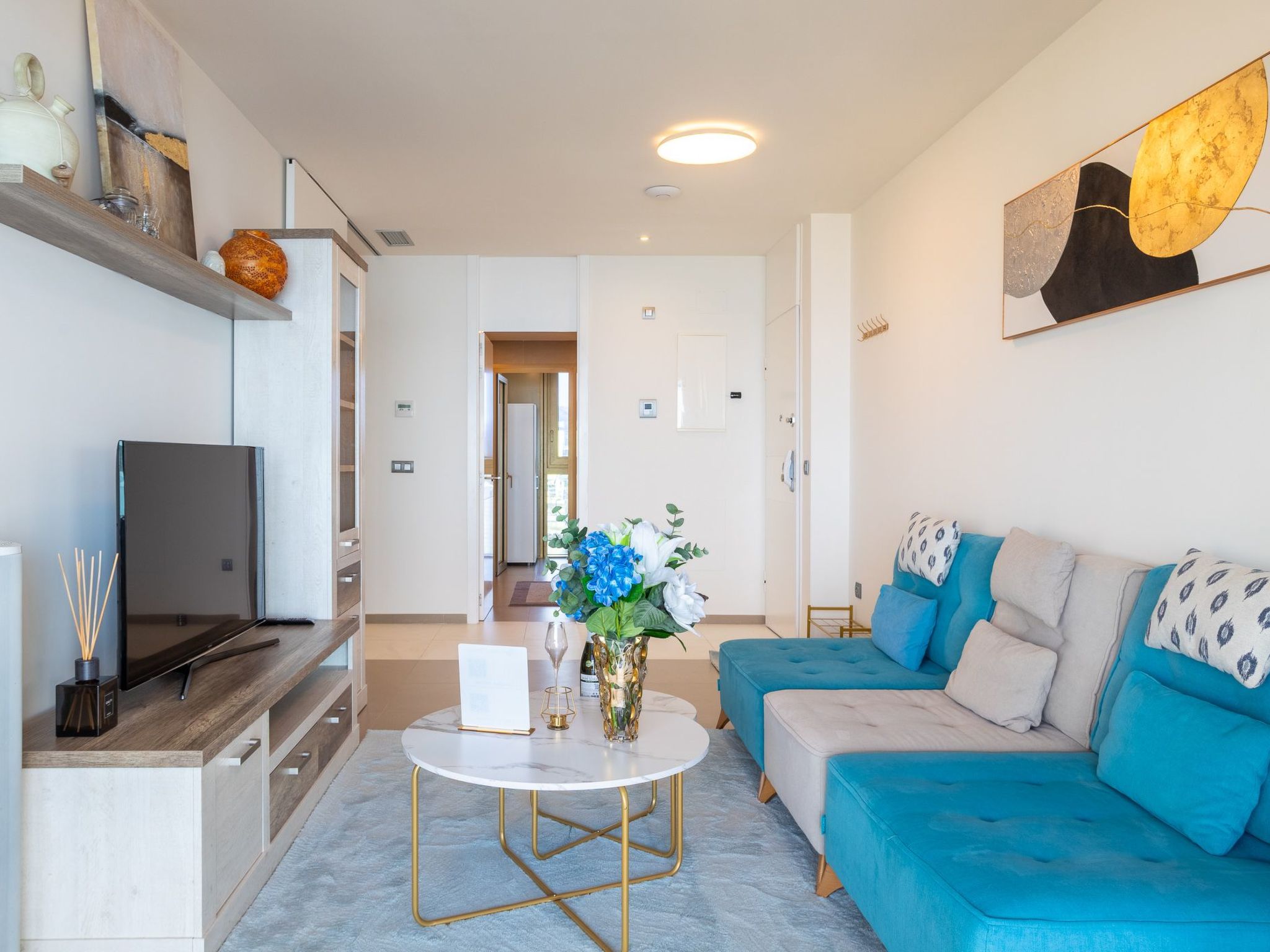 2474028-Image-tags.info