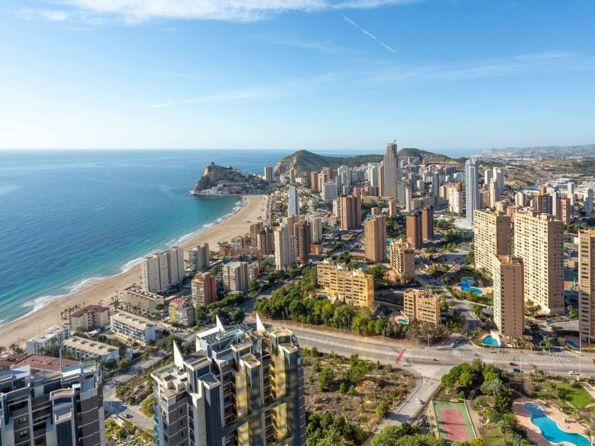 2474028-Image-tags.info