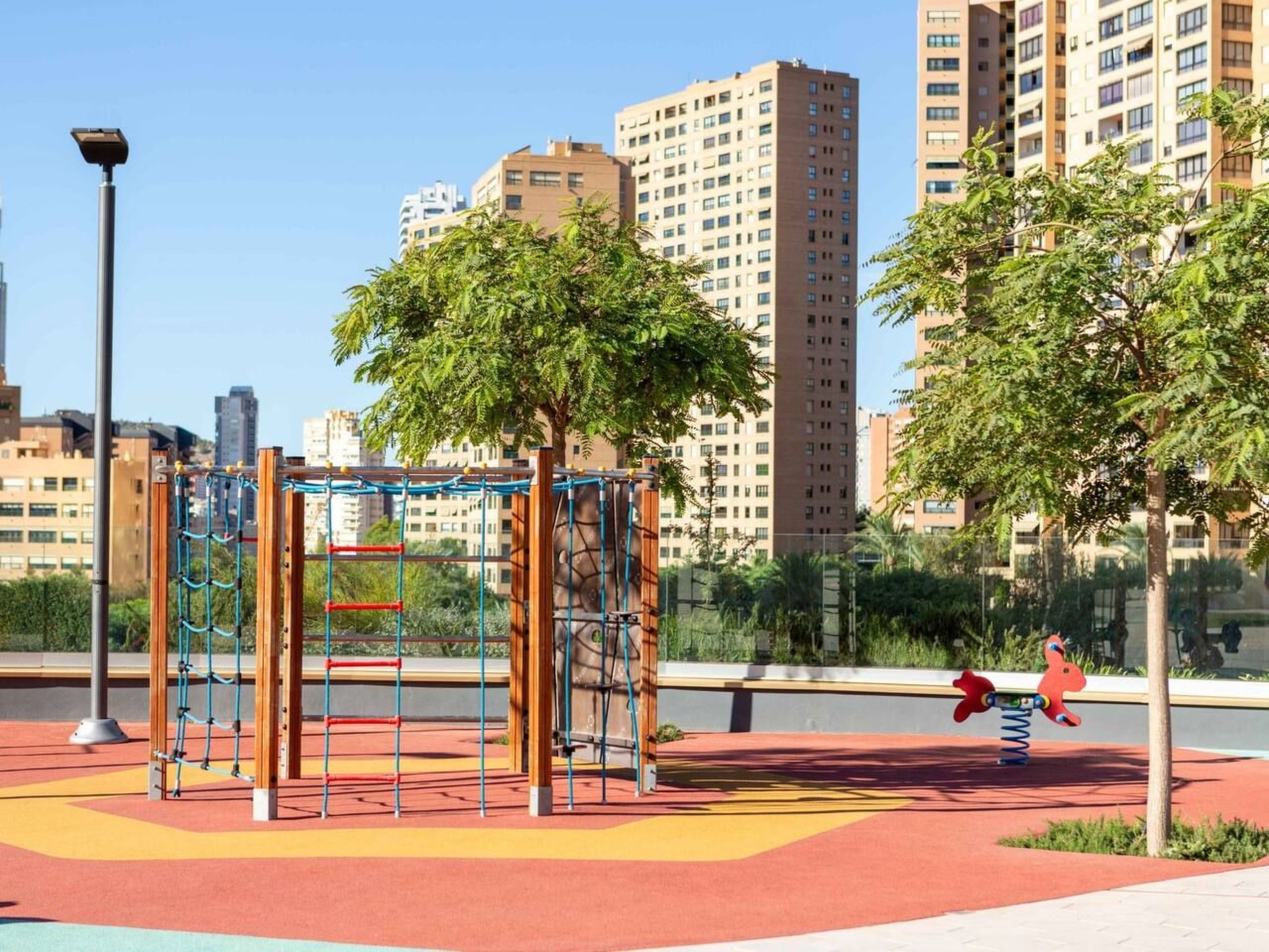 2474028-Image-tags.info