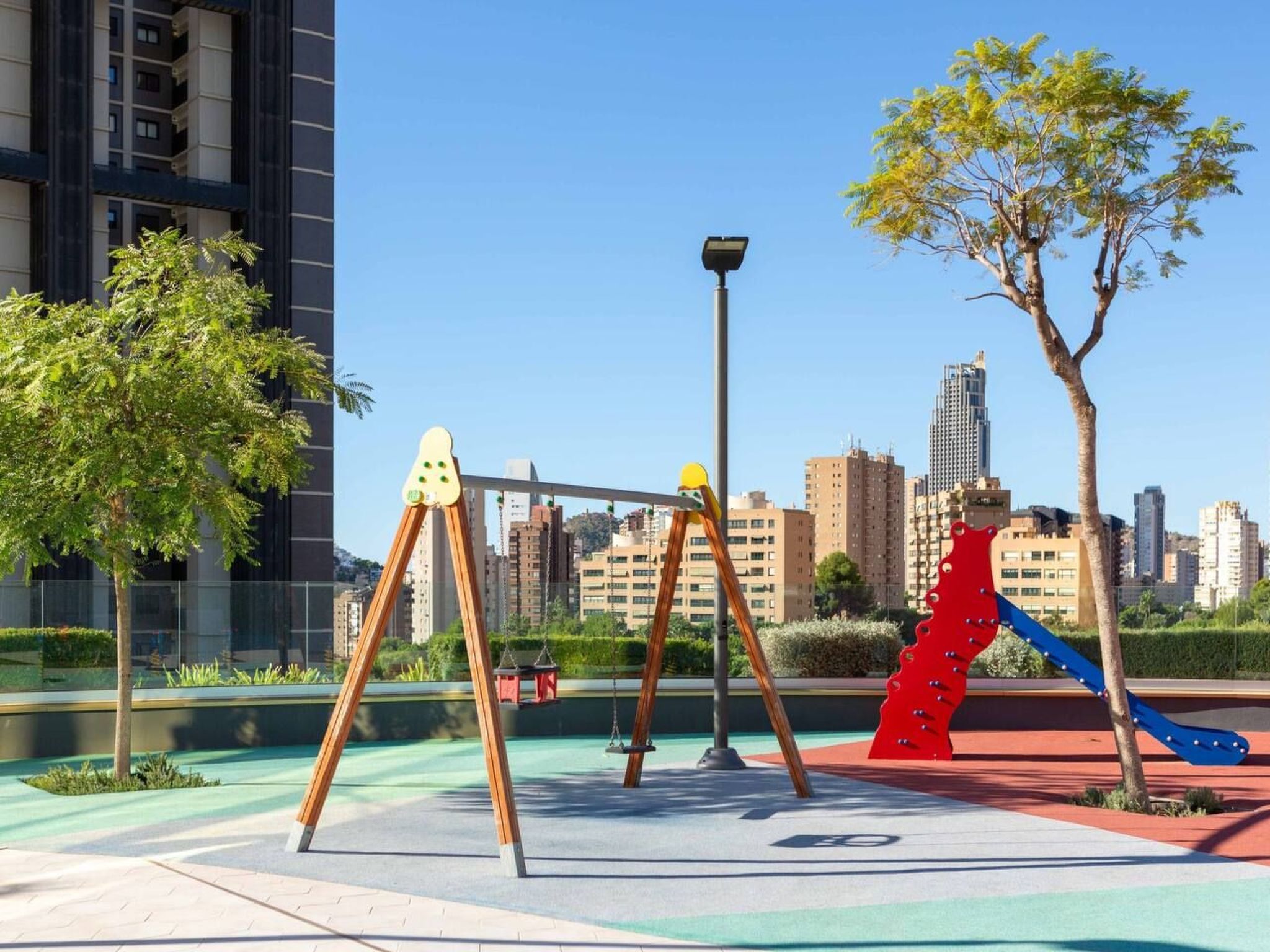 2474028-Image-tags.info