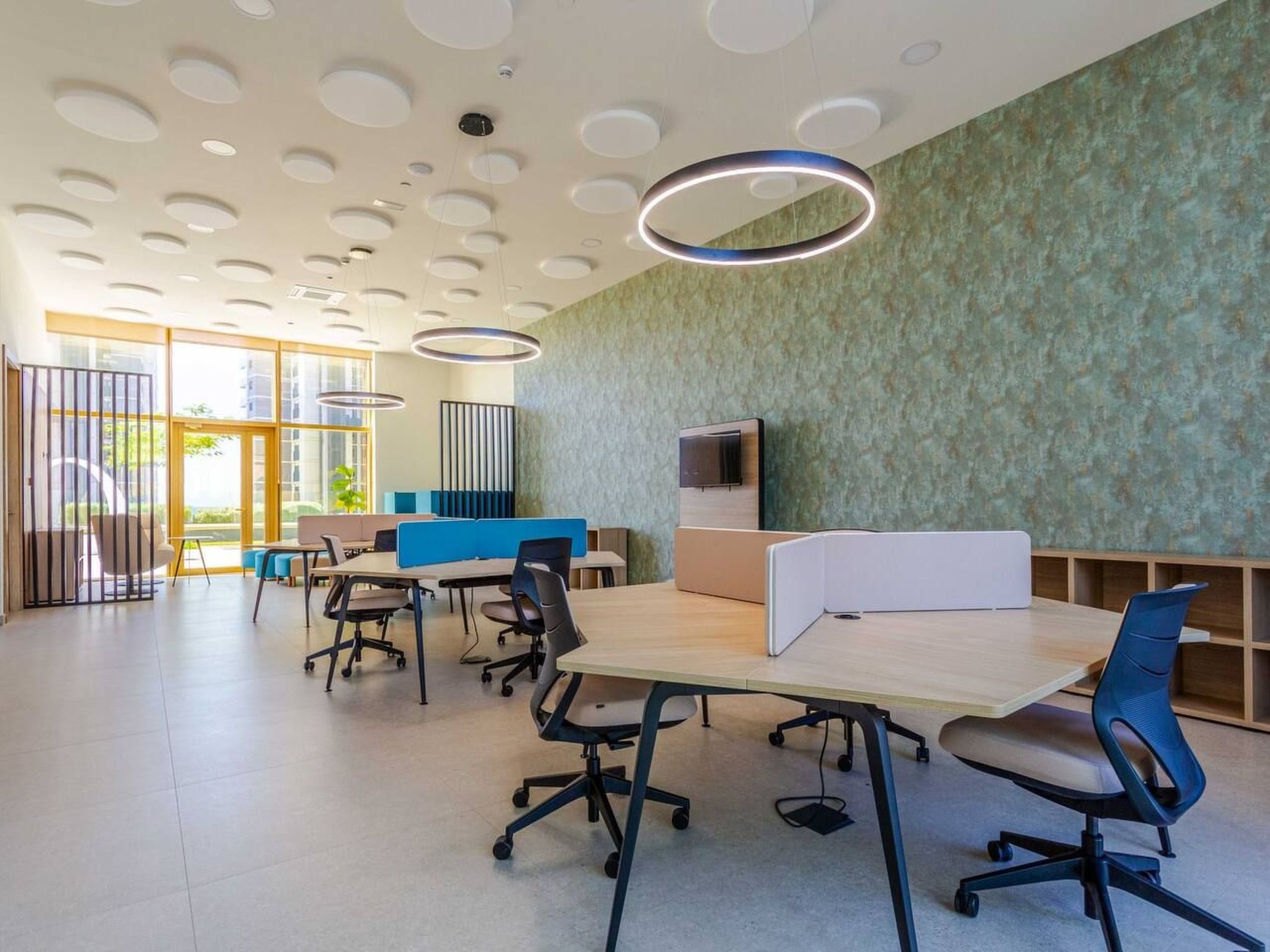 2474028-Image-tags.info