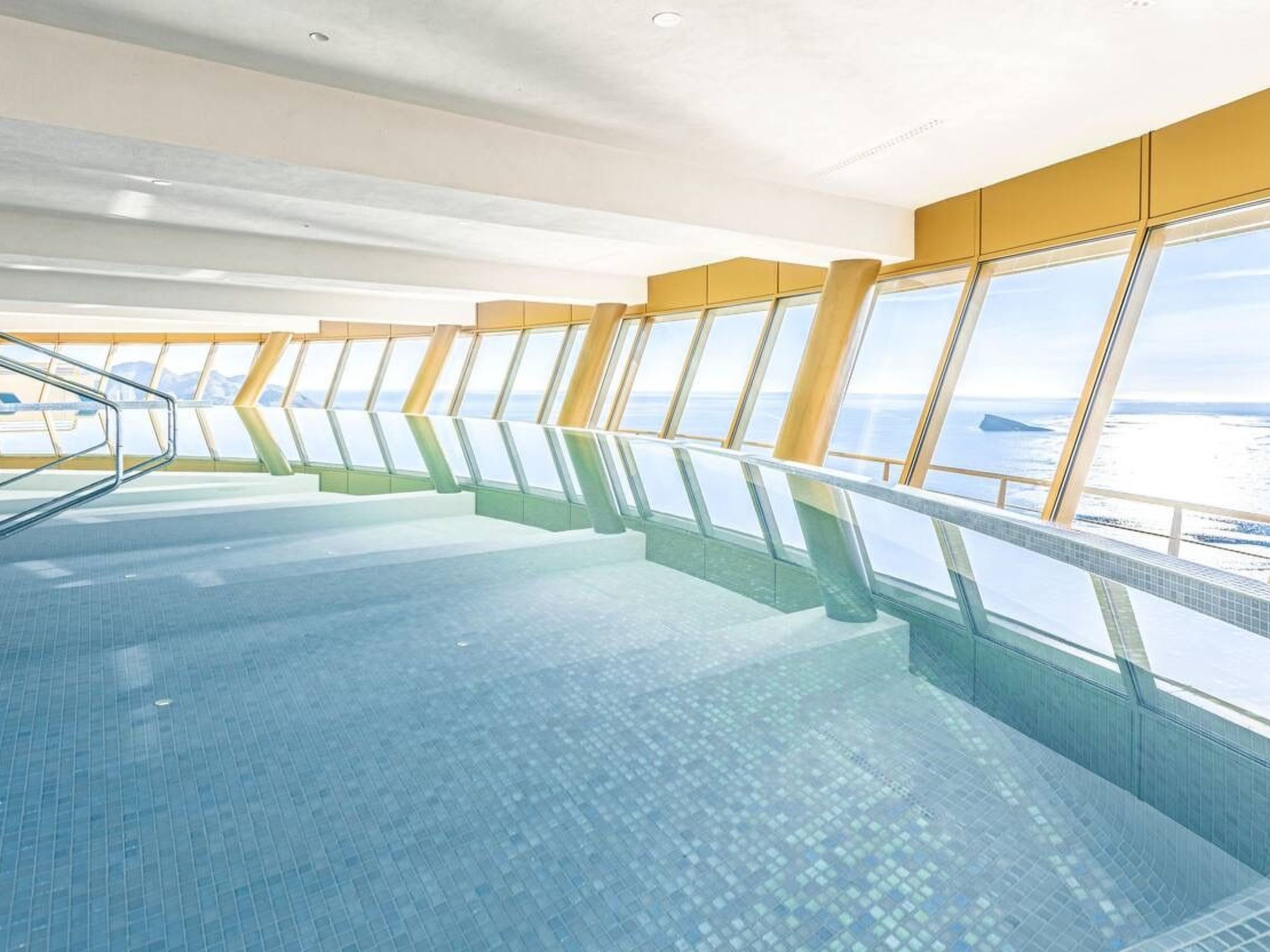 2474028-Image-tags.info