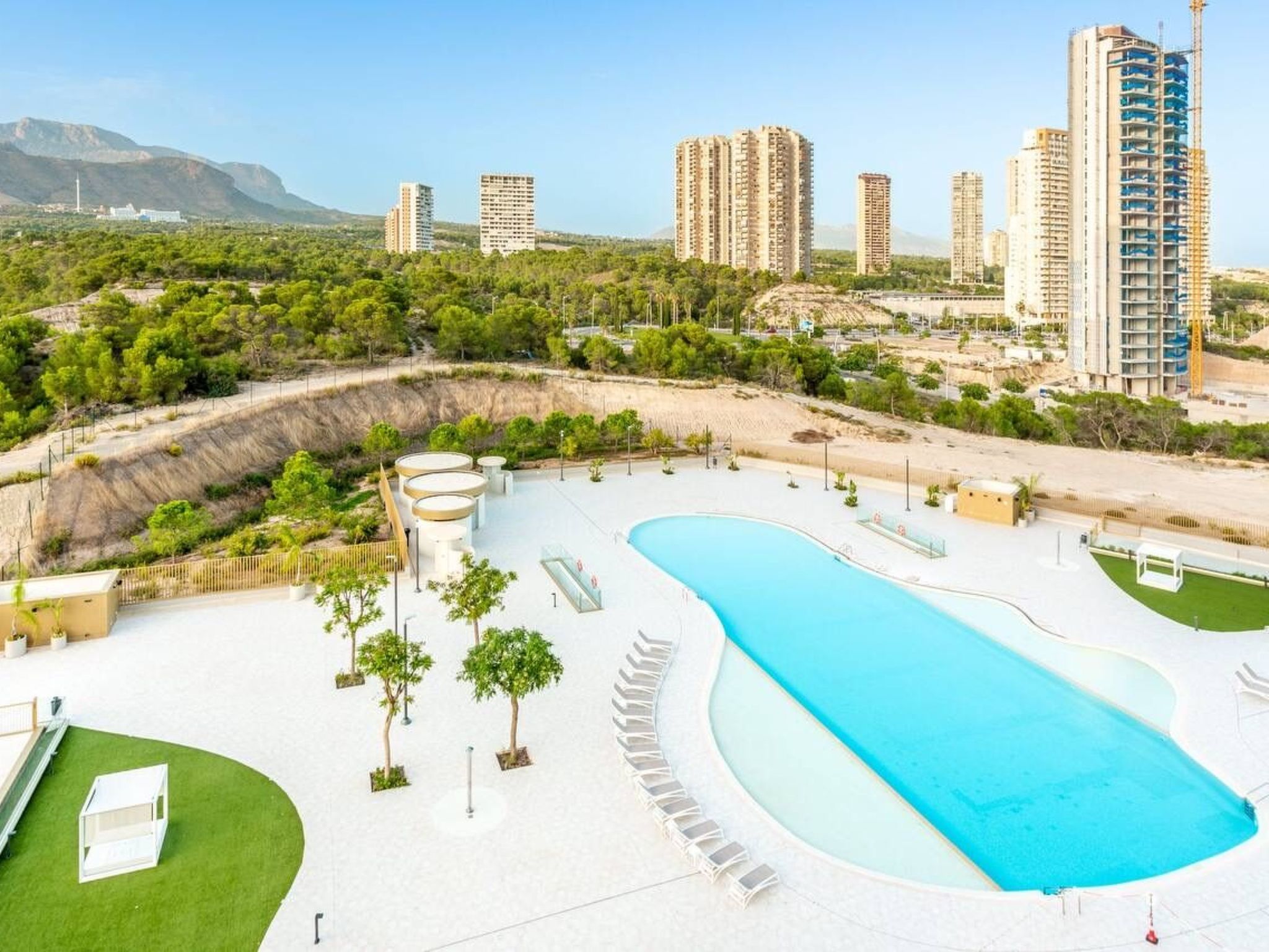 2474028-Image-tags.info