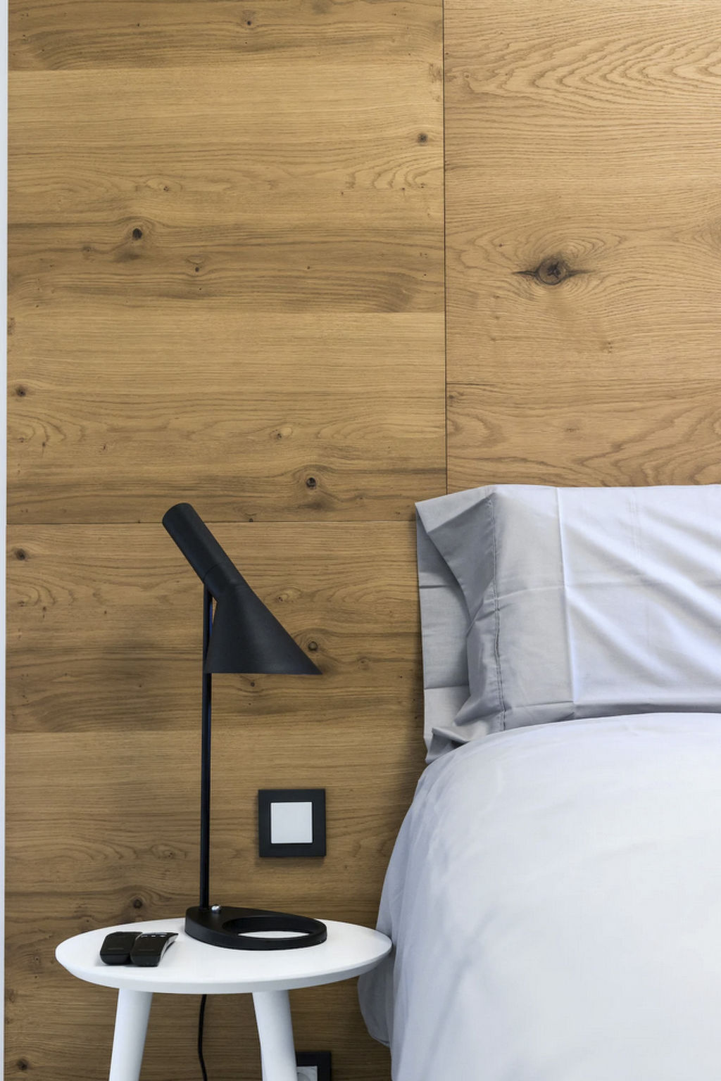 Luxuriöses Apartment mit Pool und Garage am Poniente Beach!-Image-tags.info