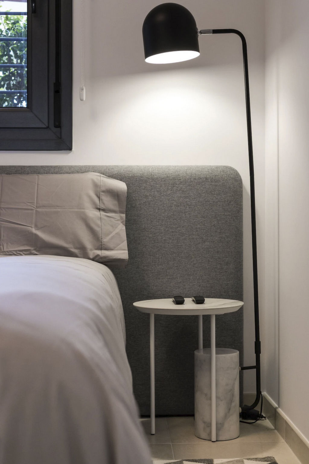 Luxuriöses Apartment mit Pool und Garage am Poniente Beach!-Image-tags.info