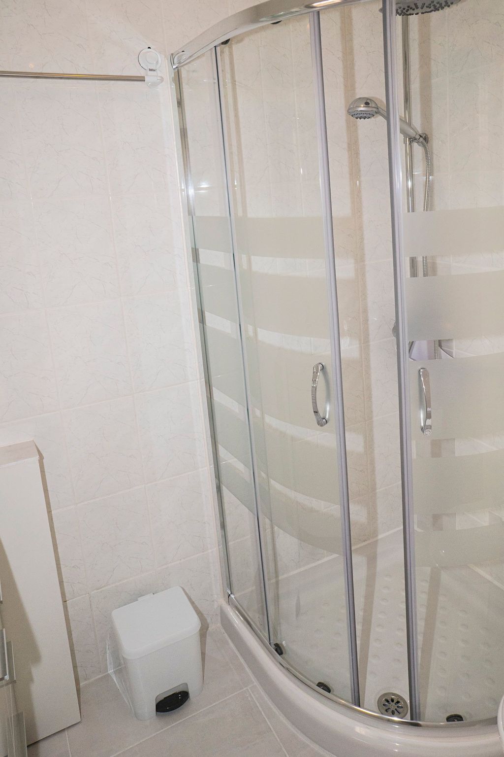 Casa Blanca 4-Dedans