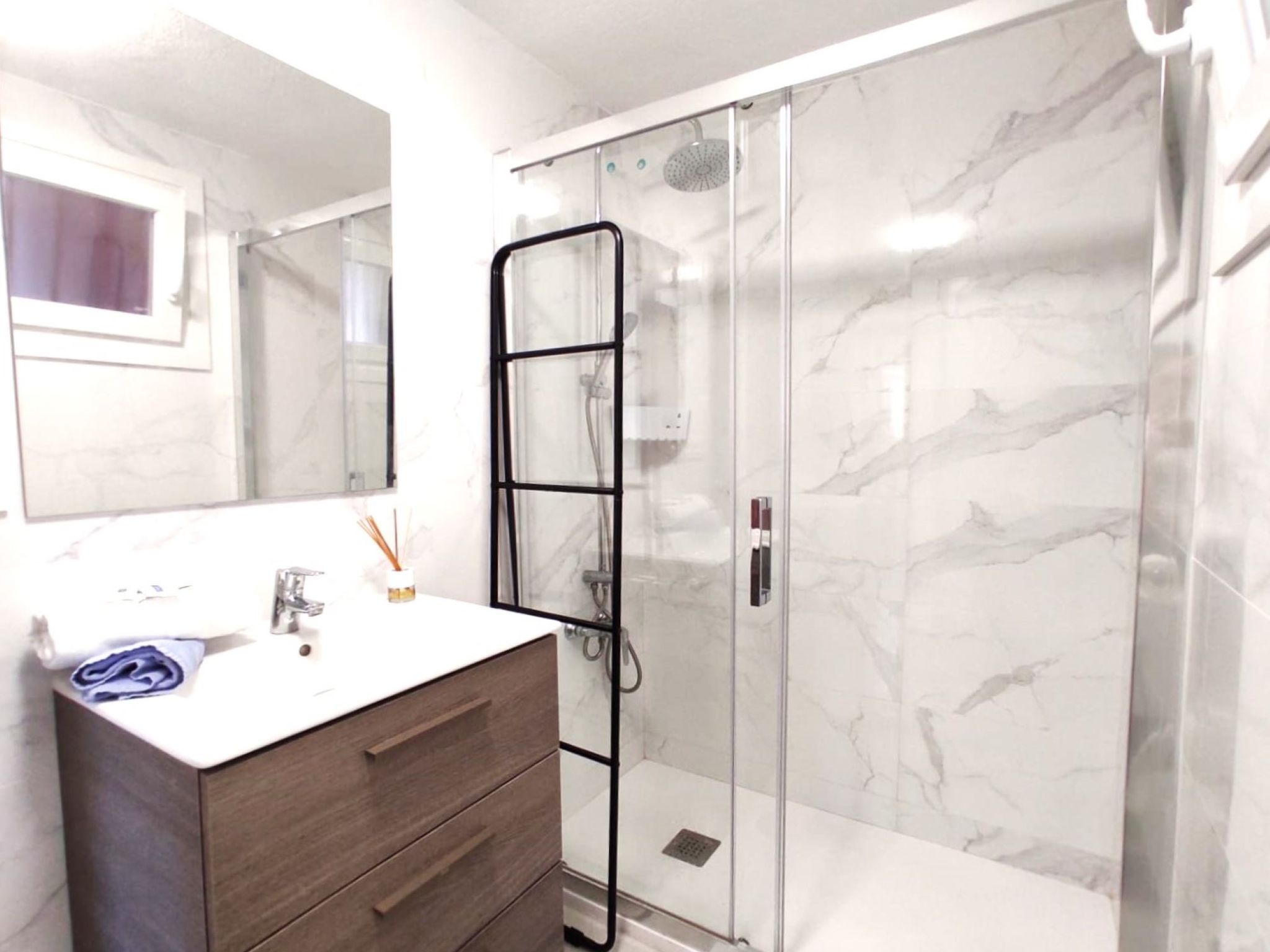 Photo of Amsterdam Playa Levante