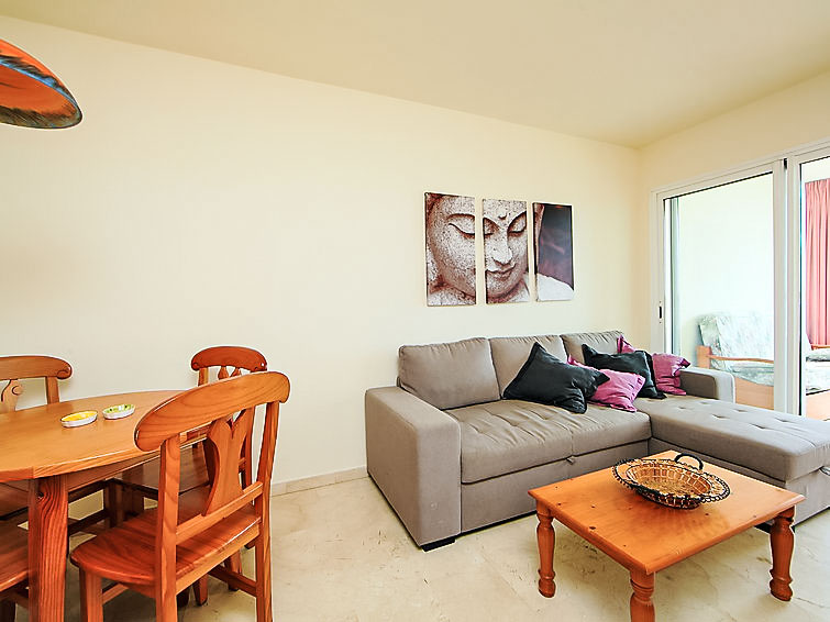 Search and Stay destination Benidorm, VC - Spain from AU$ 231. Los Gemelos