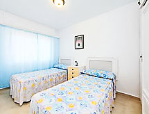 Apartment Torre Principado