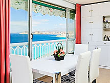 Apartment Torre Principado