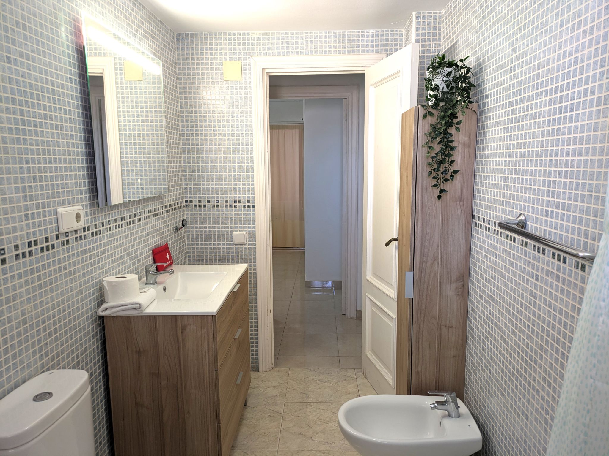 Photo of Torre Principado