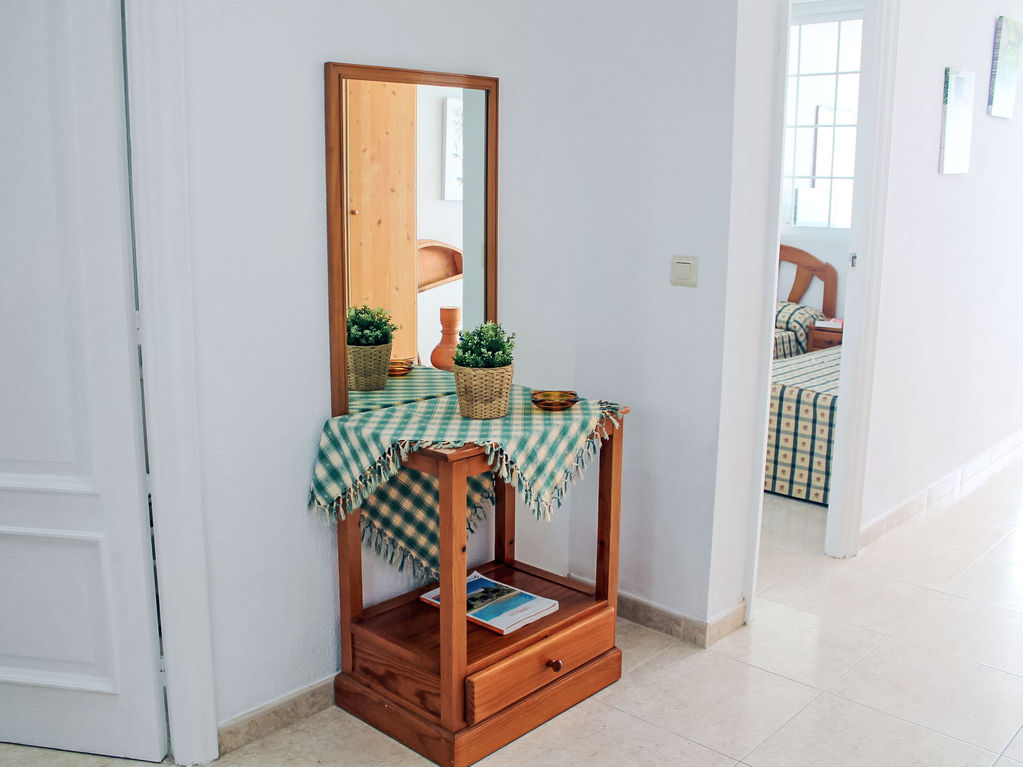 Photo of Torre Principado