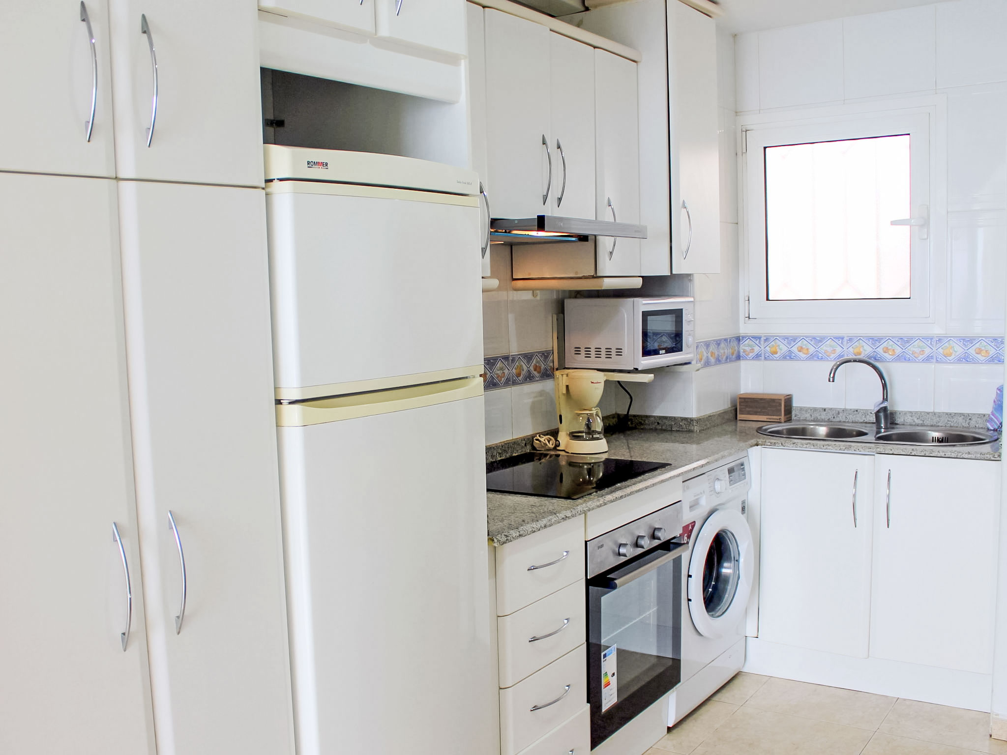 Photo of Torre Principado