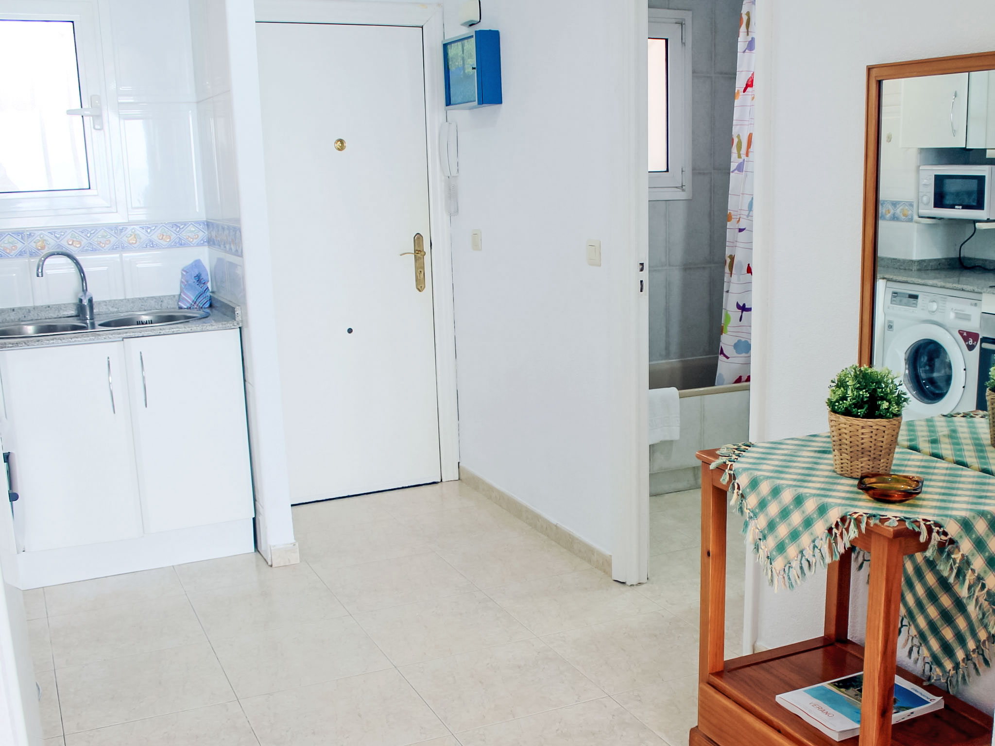 Photo of Torre Principado