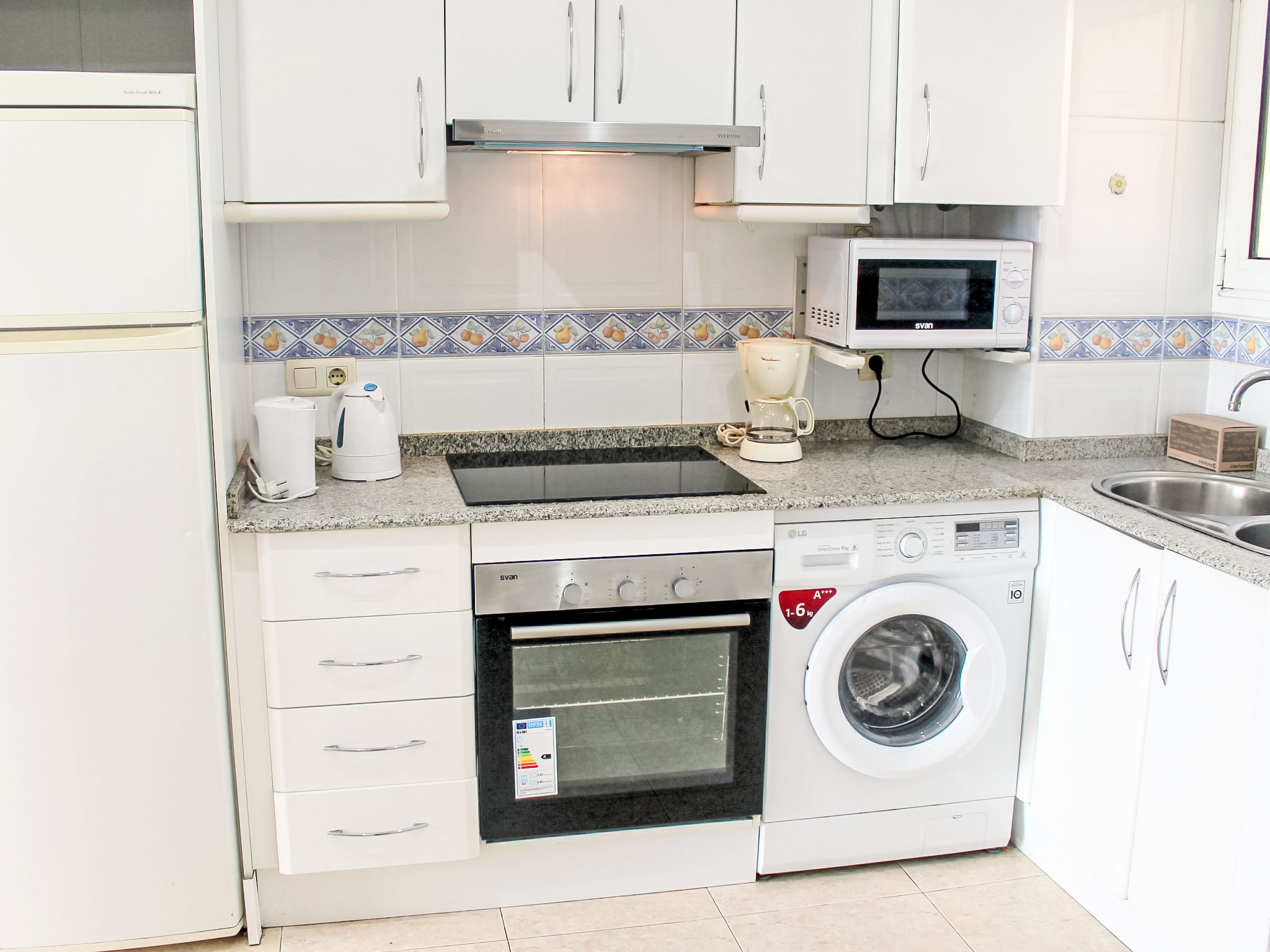 Photo of Torre Principado