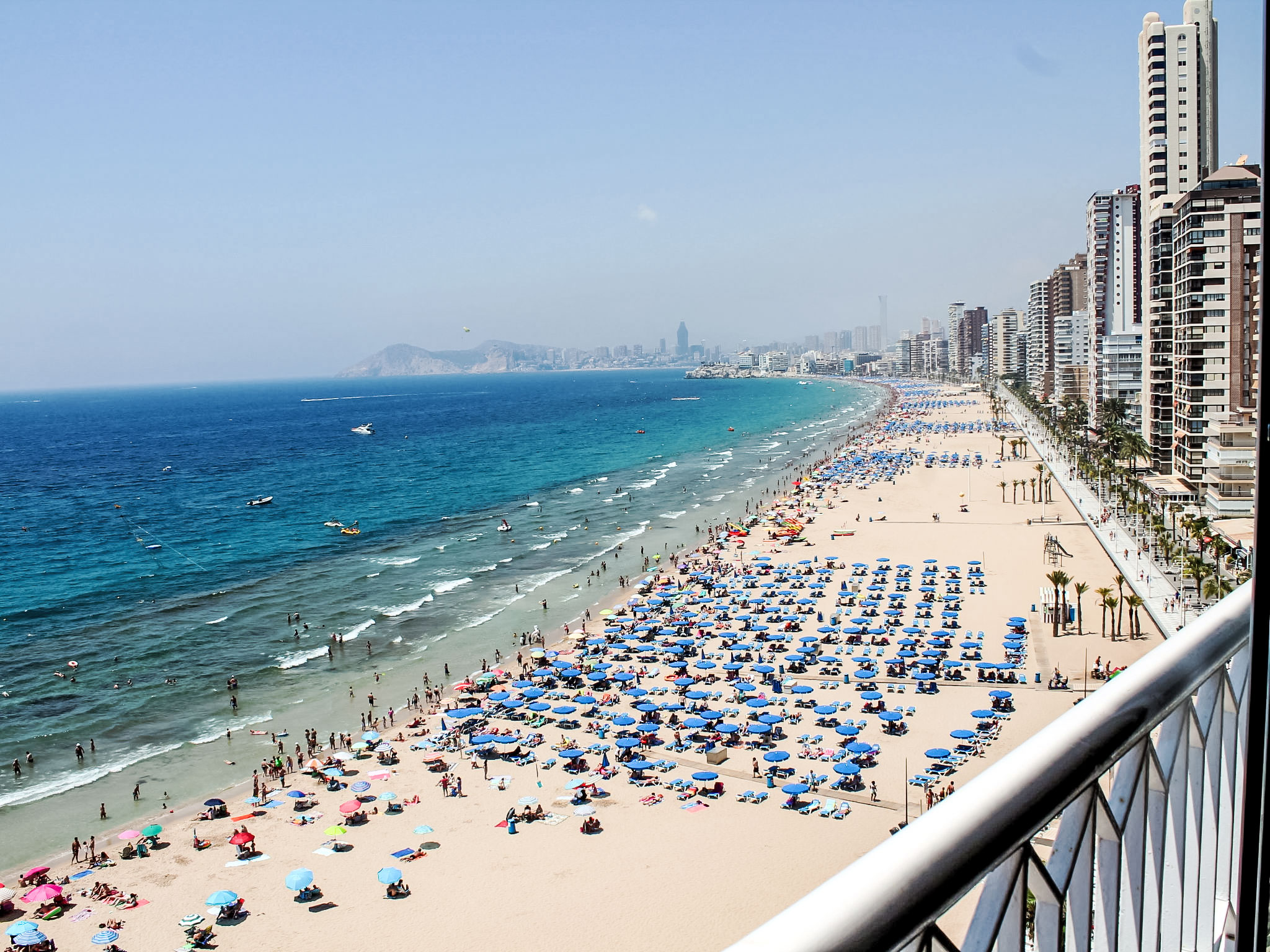 Photo of Torre Principado