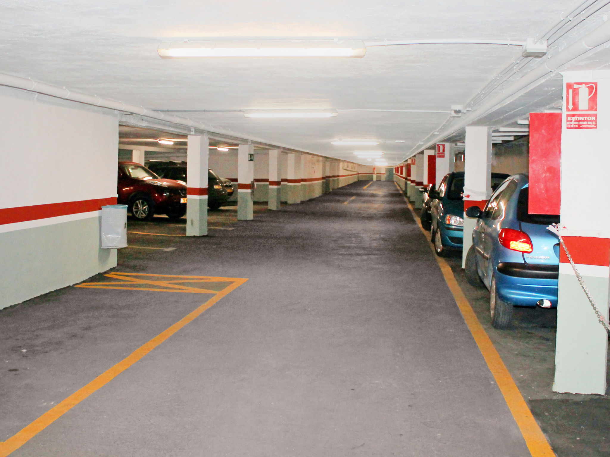 Photo of Torre Principado