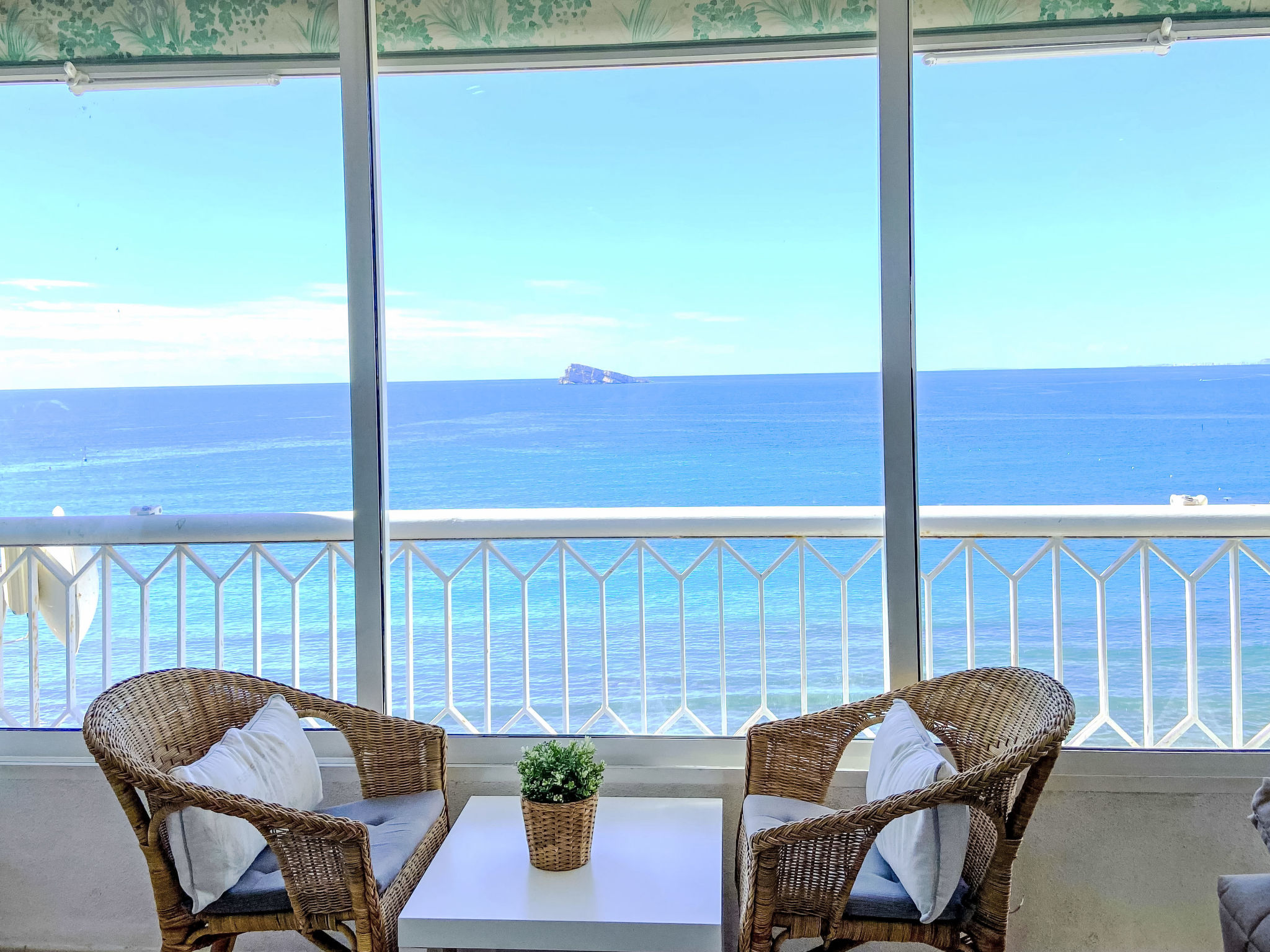 Photo of Torre Principado