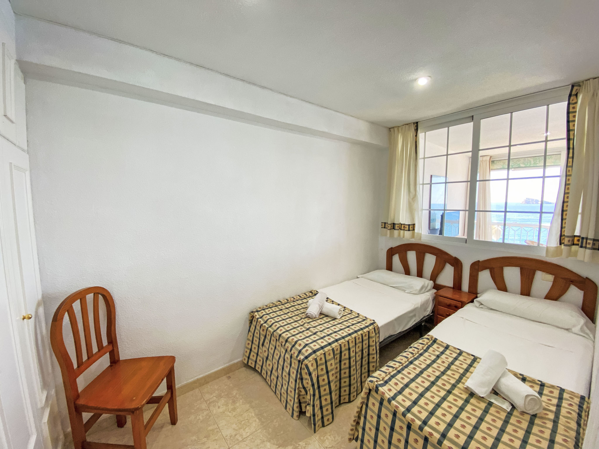 Photo of Torre Principado