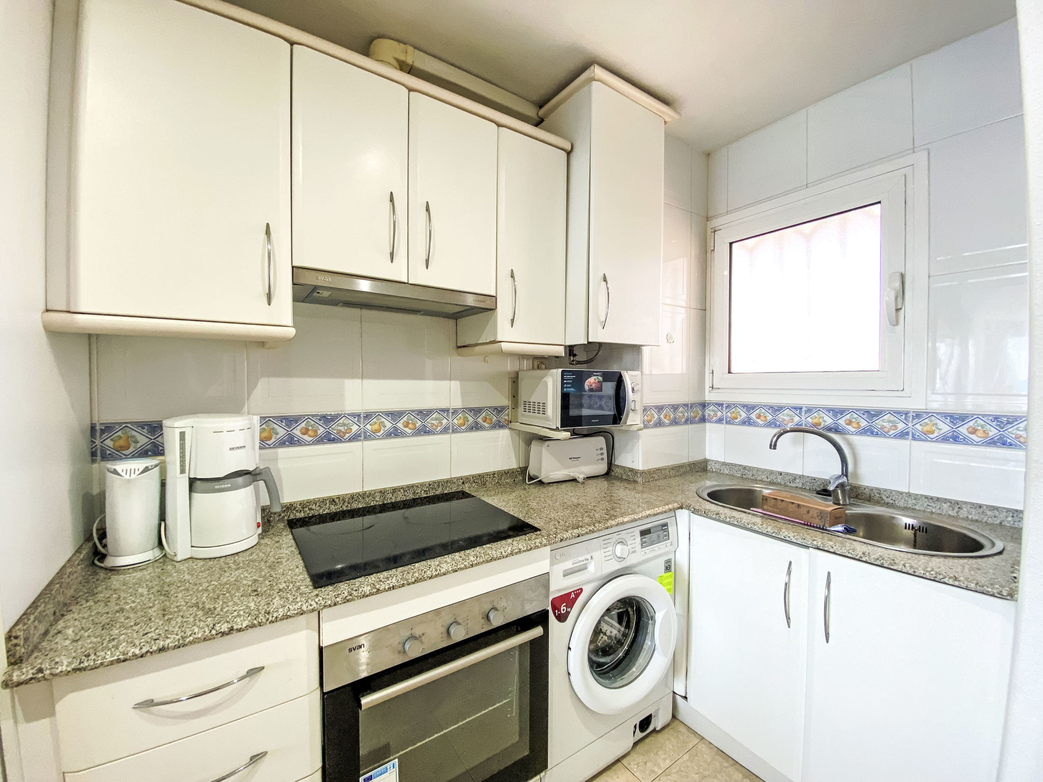 Photo of Torre Principado