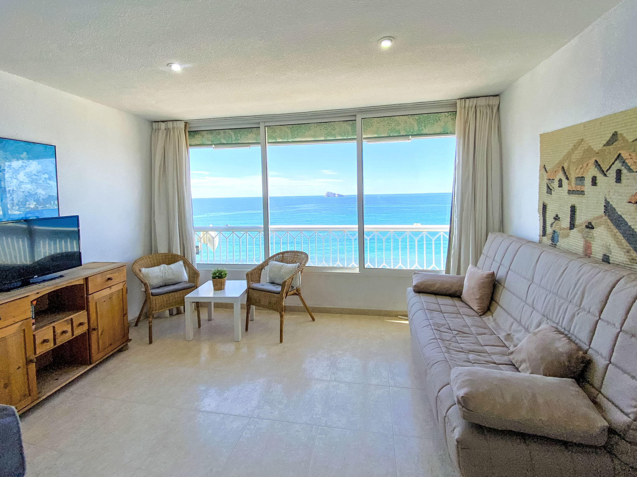 Photo of Torre Principado