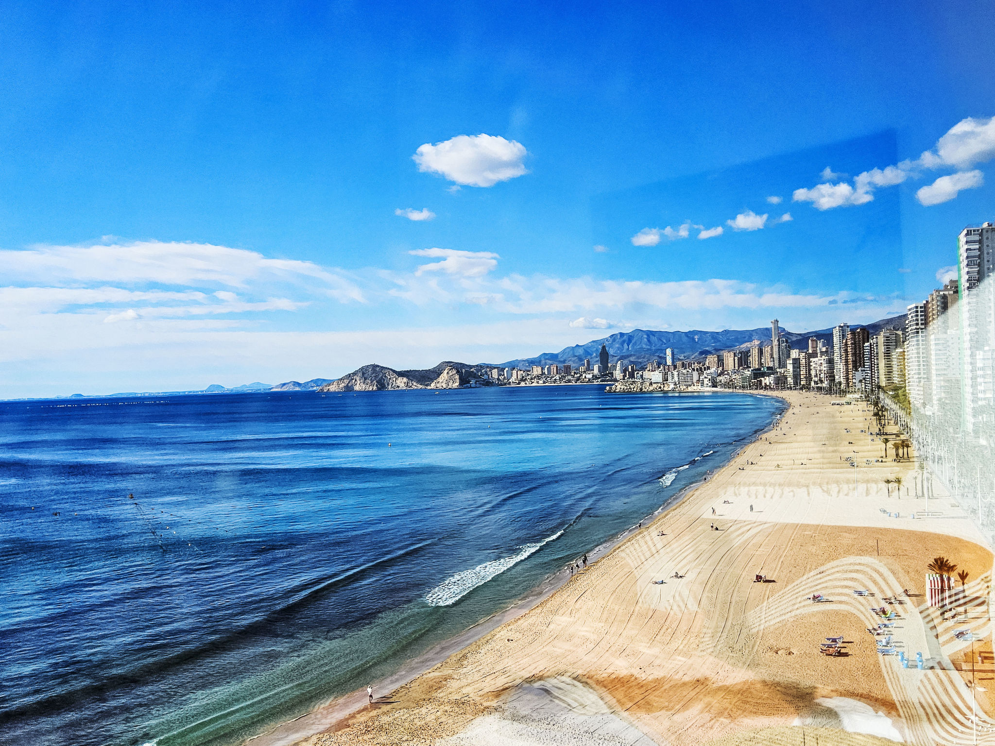 Photo of Torre Principado