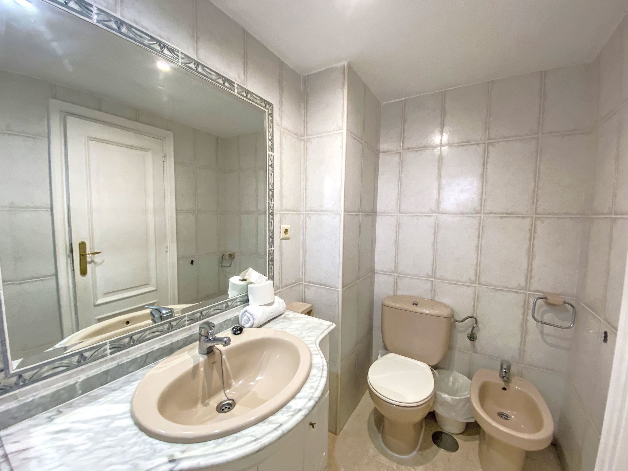 Photo of Torre Principado