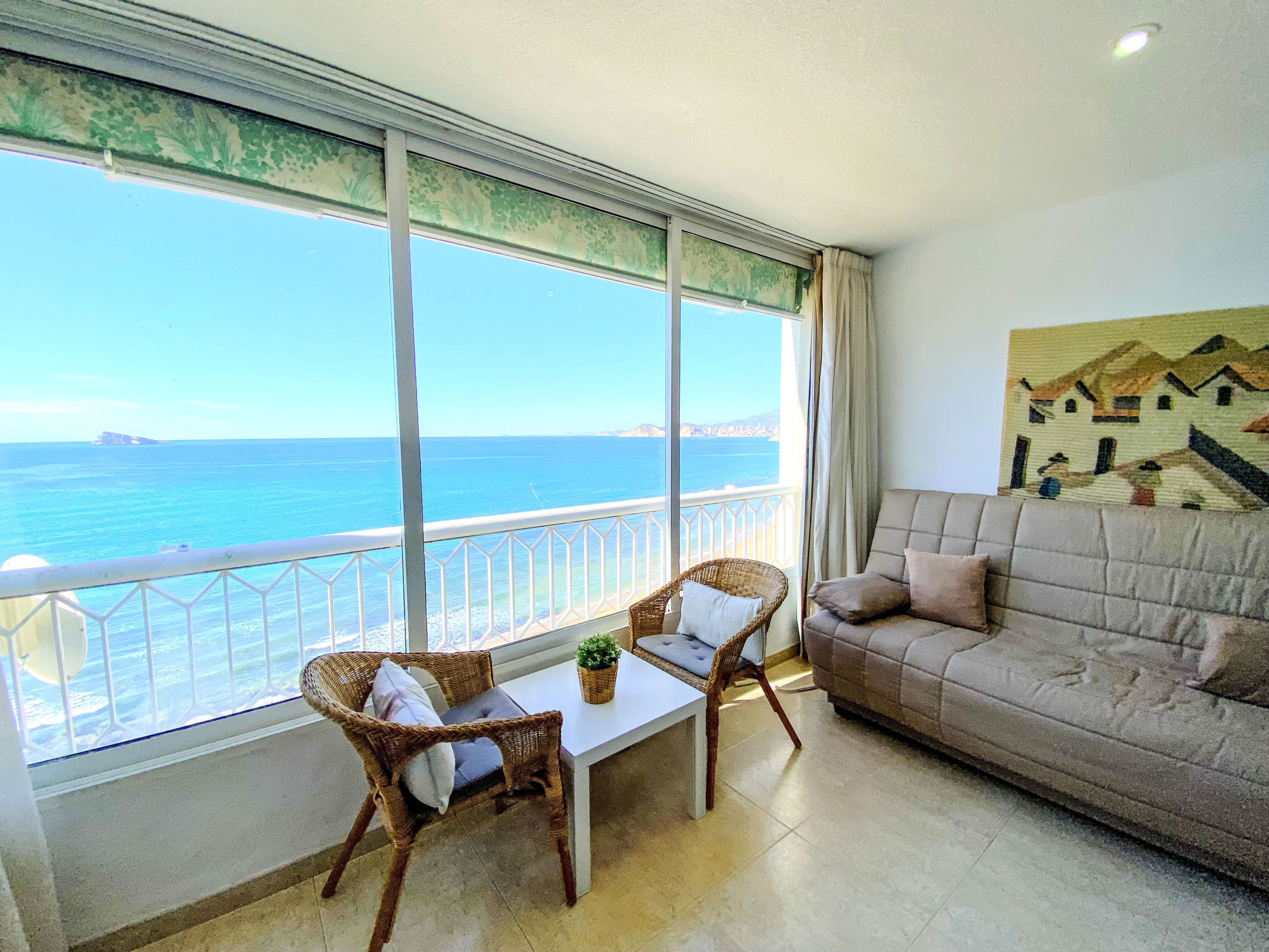 Photo of Torre Principado