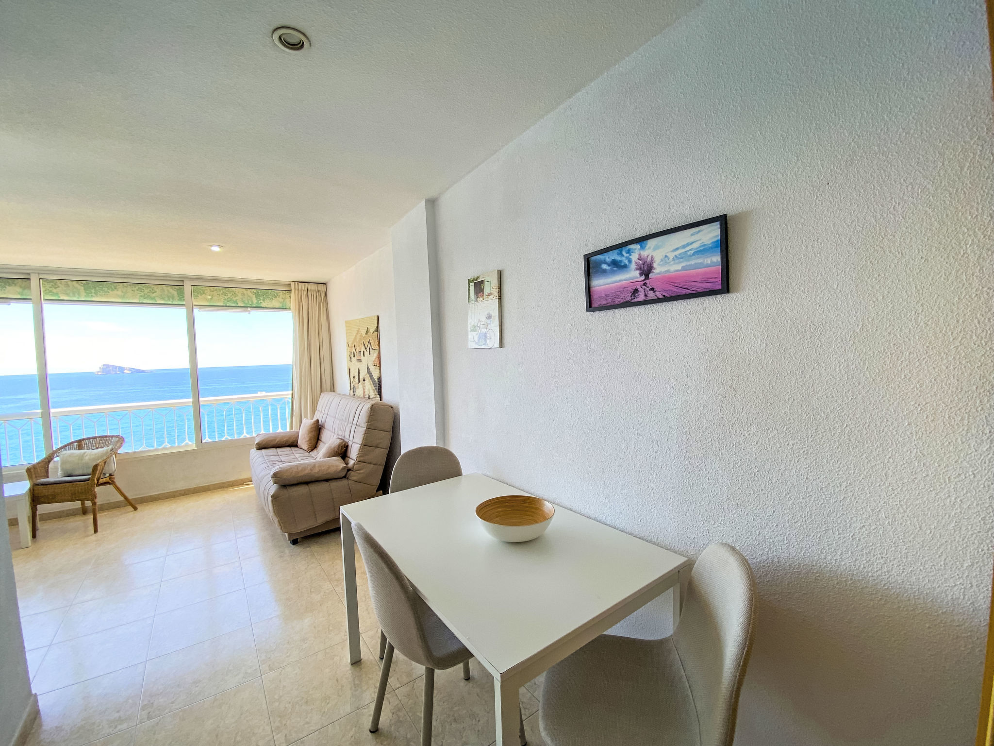 Photo of Torre Principado